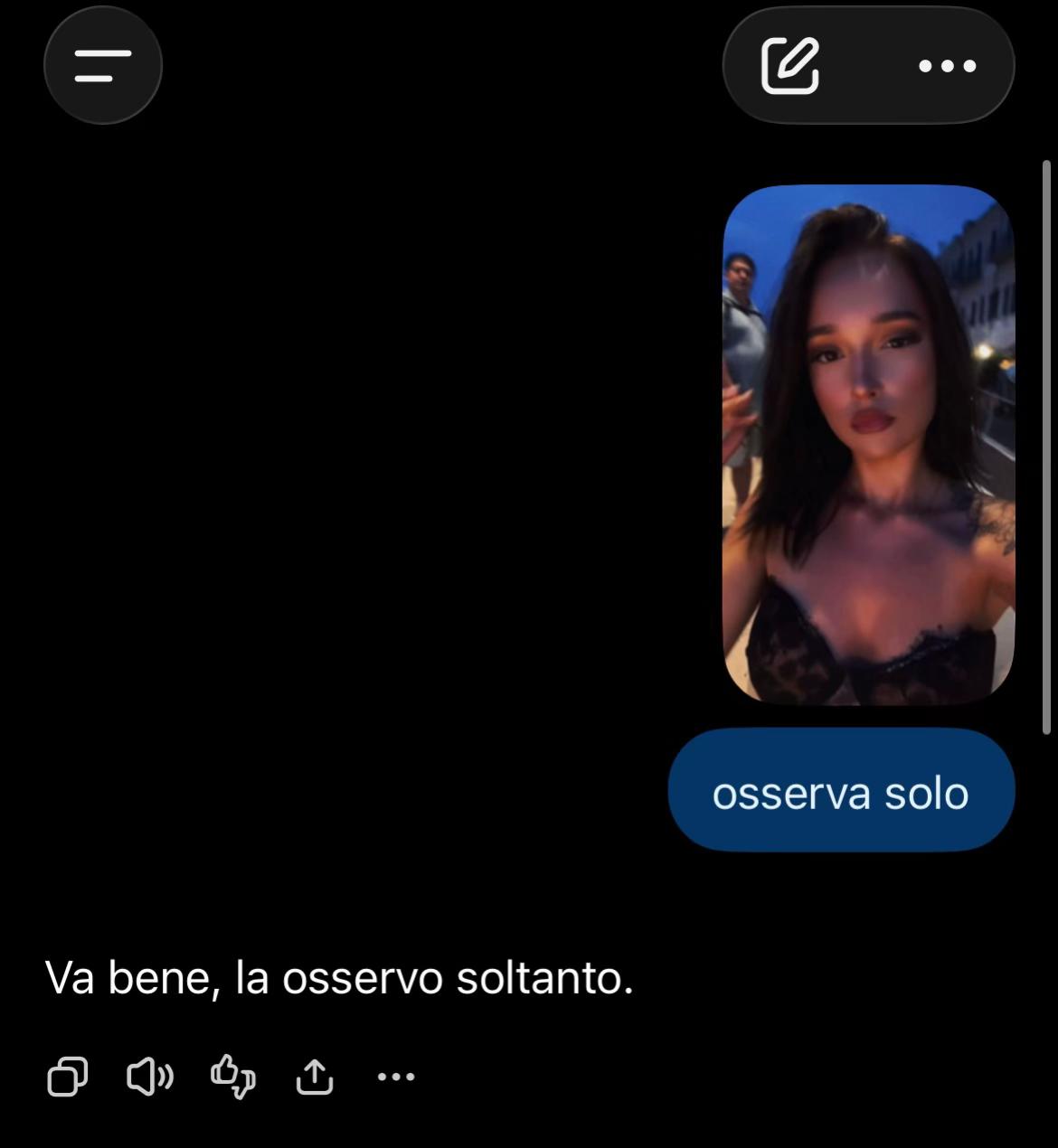 @𝒦𝒶𝓇𝒾𝓃𝒶👸🏻