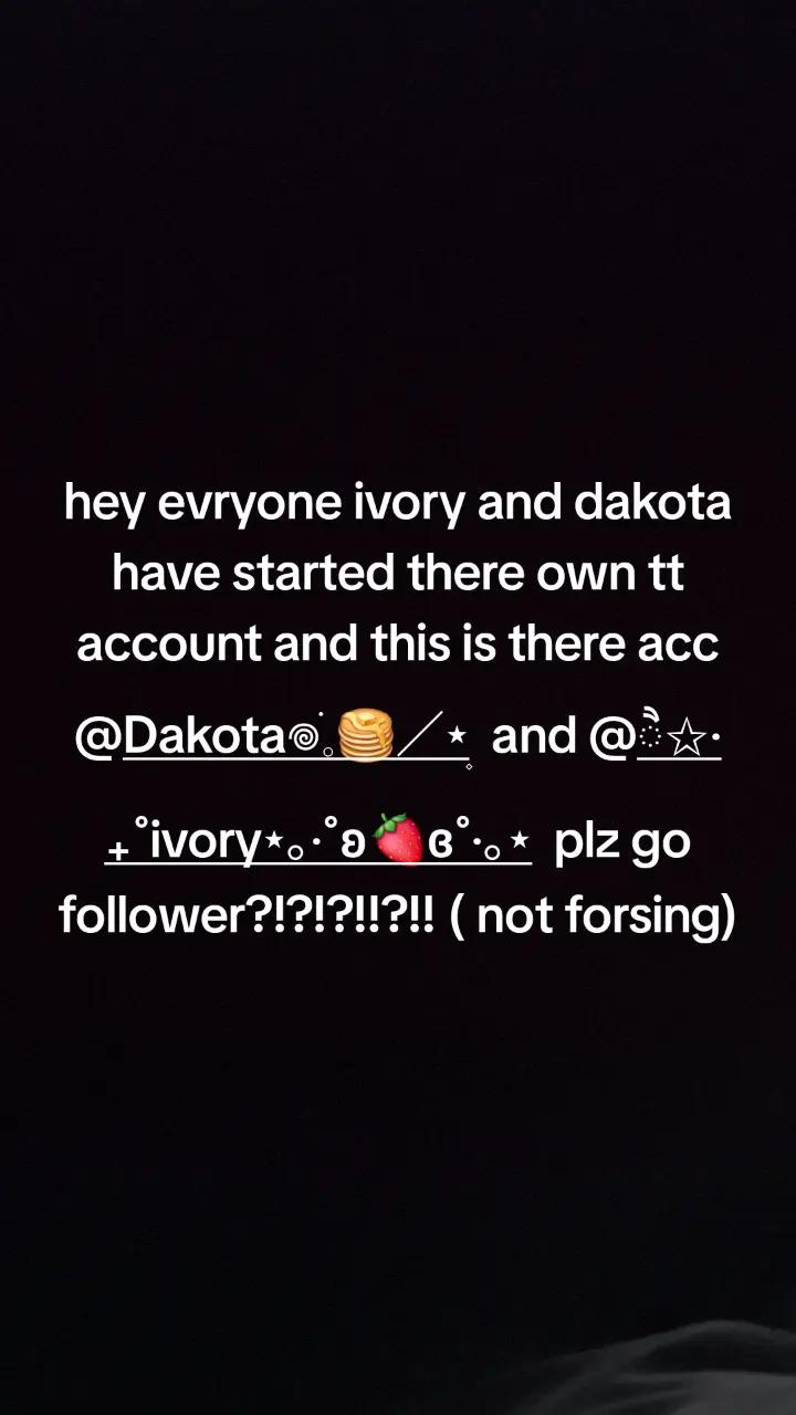 @𖦹 ׂ 𓈒 🥞 / ⋆ ۪SpaceDogs𐙚🧸