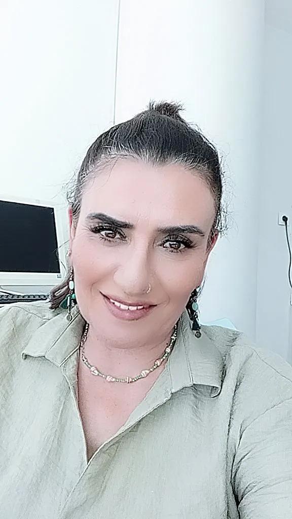 @👧ASİ 👧ĞÜZEL👧
