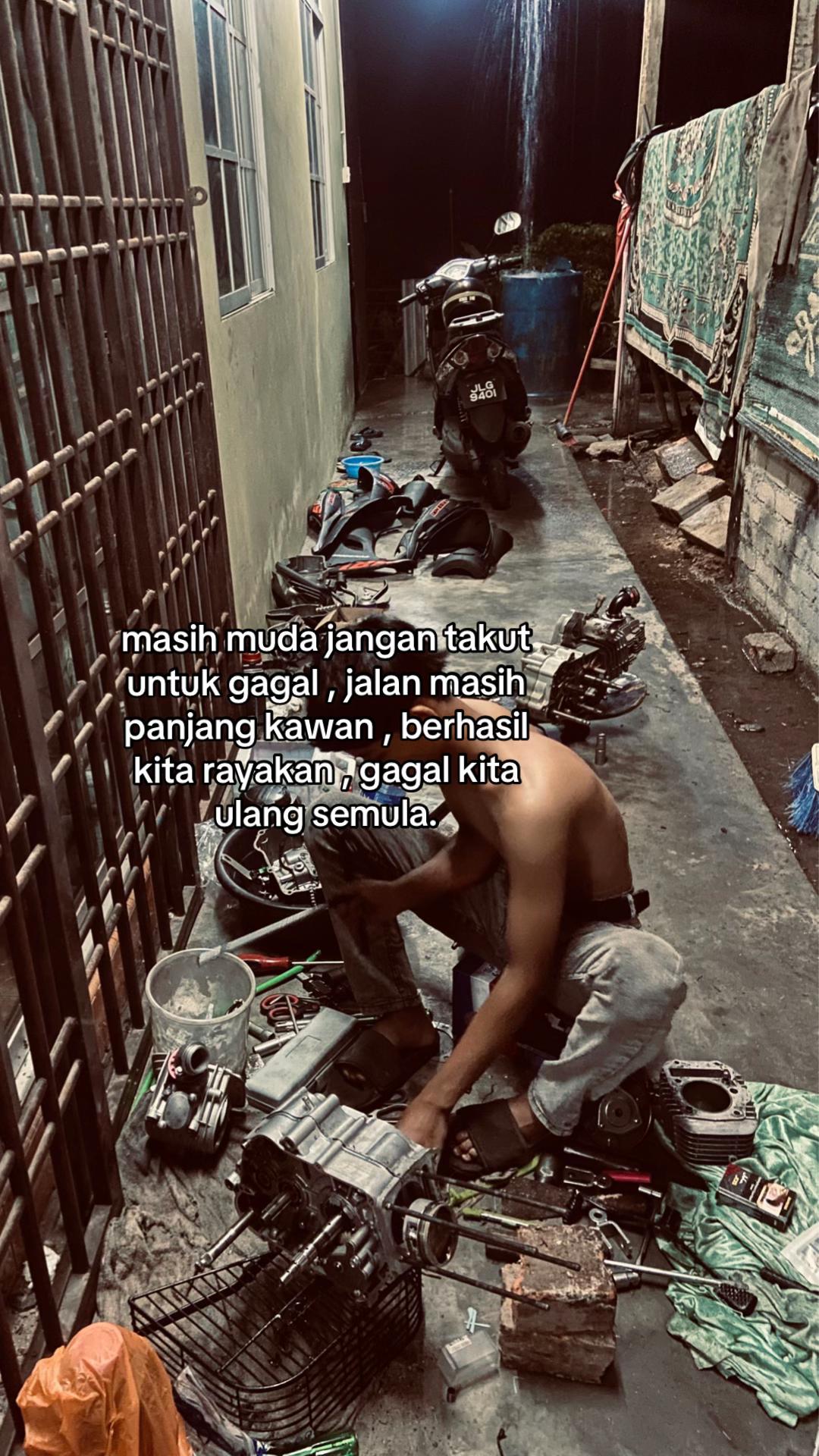 @q i b 66