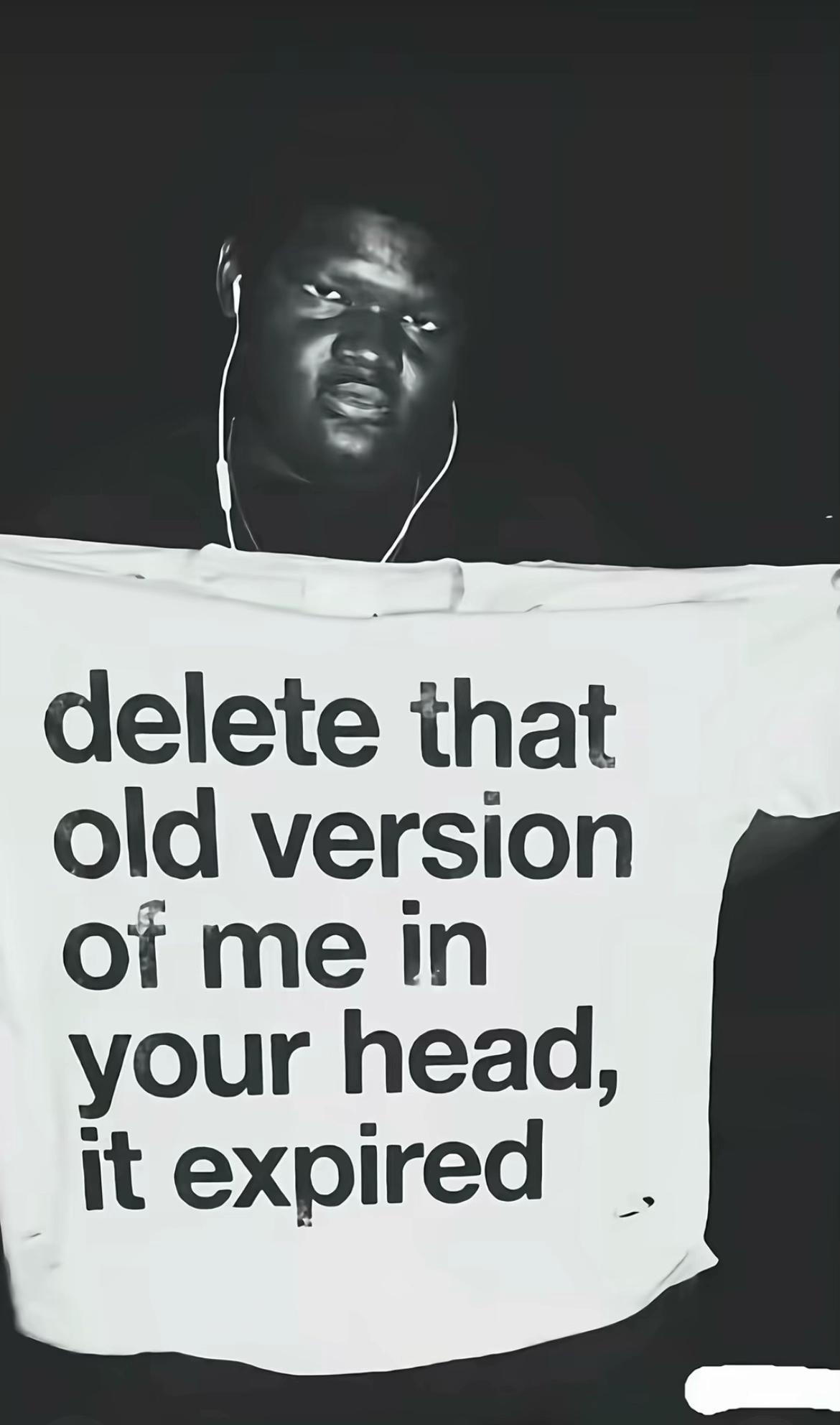 @@dnlmrdlr on ig