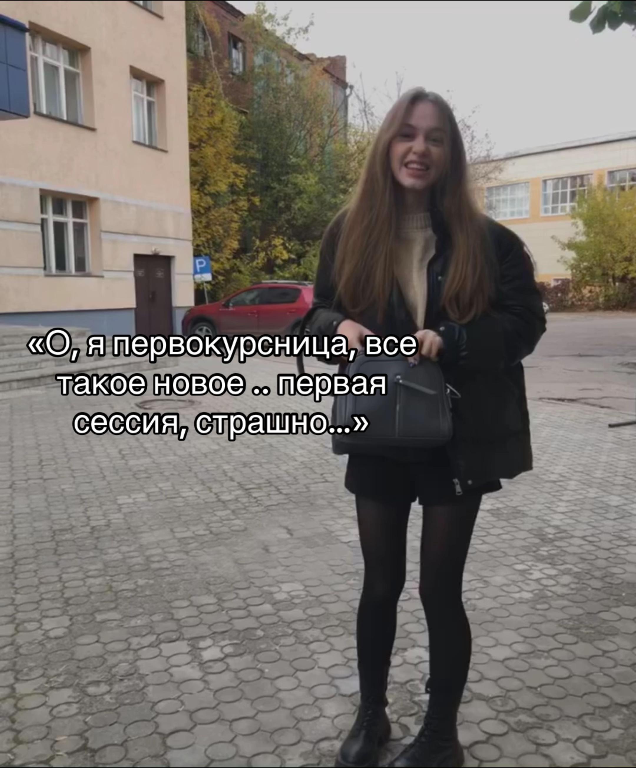 @pollipohui