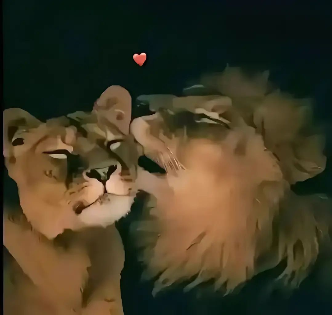 @serrova_