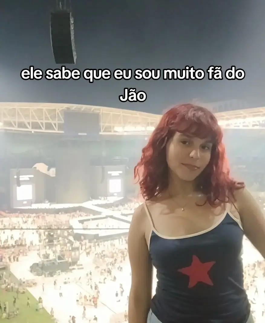 @duudalira