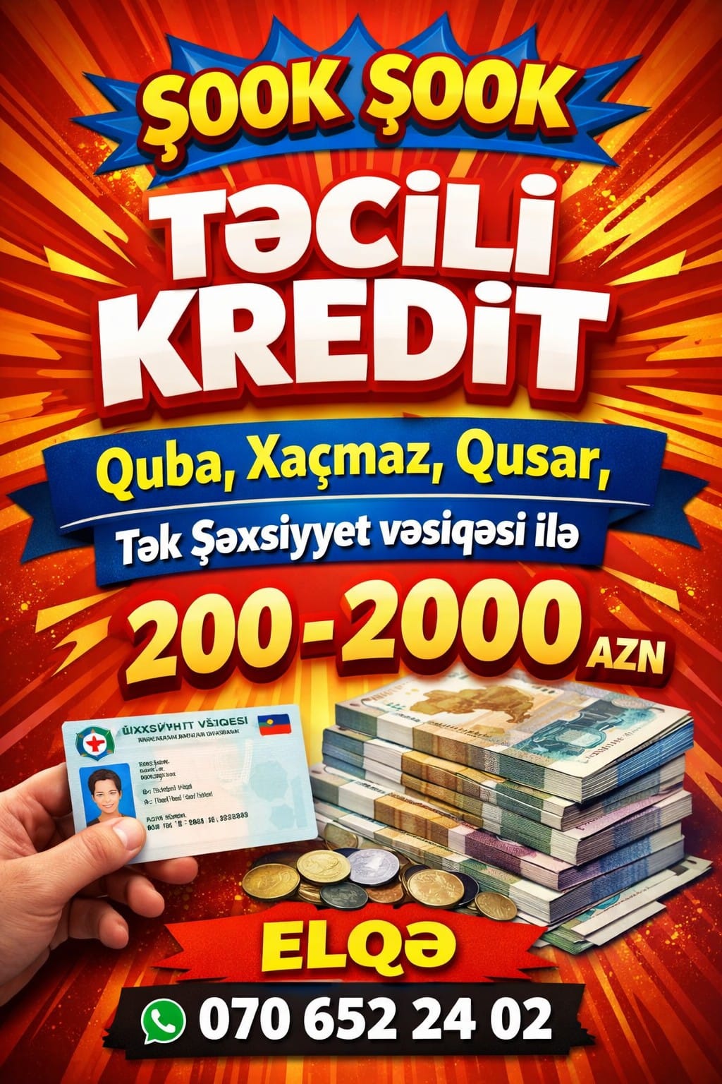 @tecili _Kredit