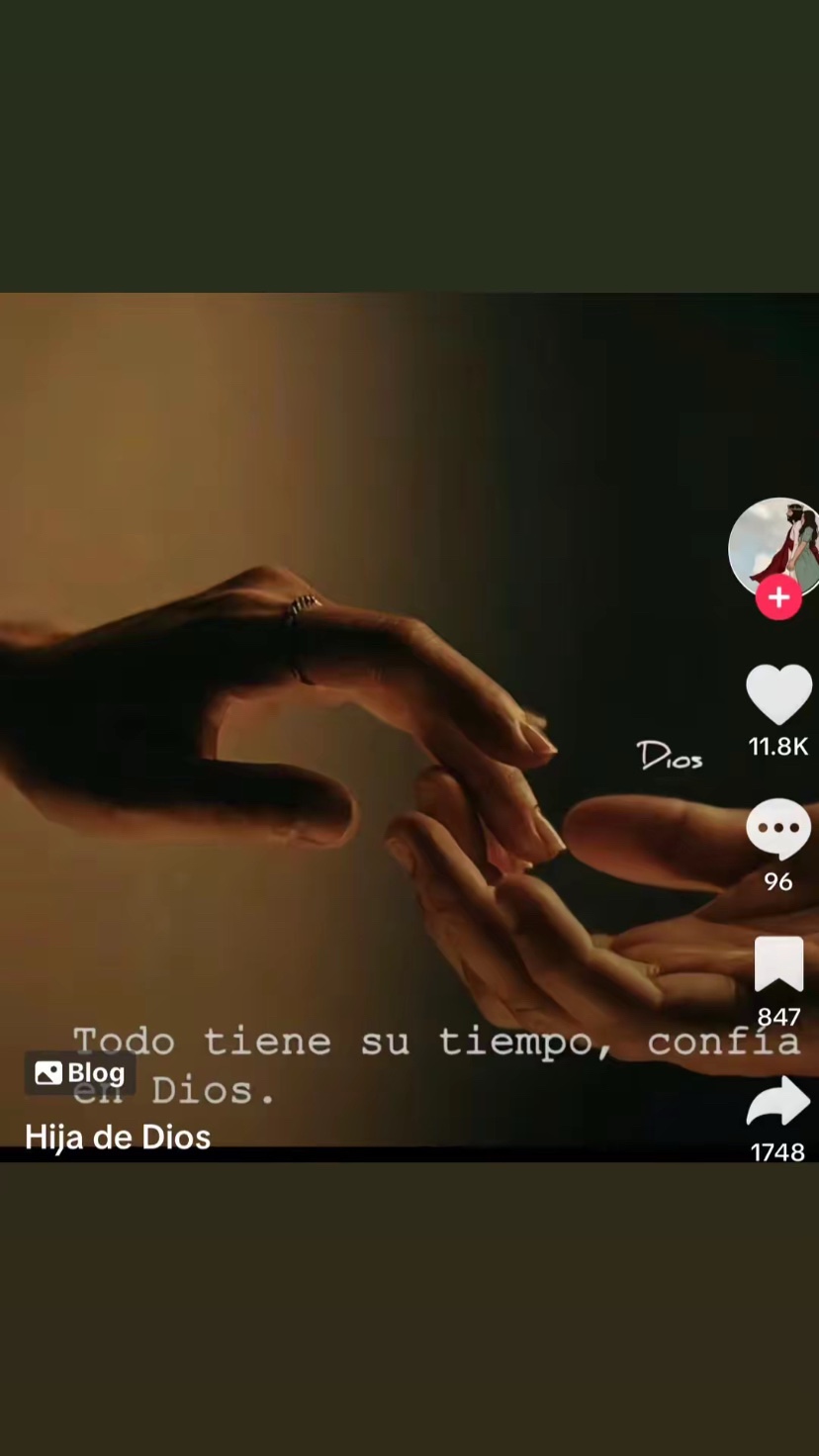 @El Mágico King 🫀🖤