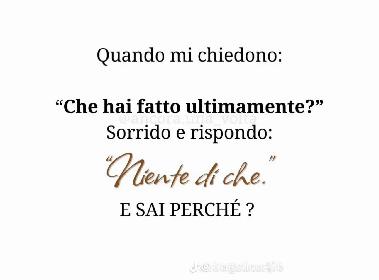 @Lety🌸