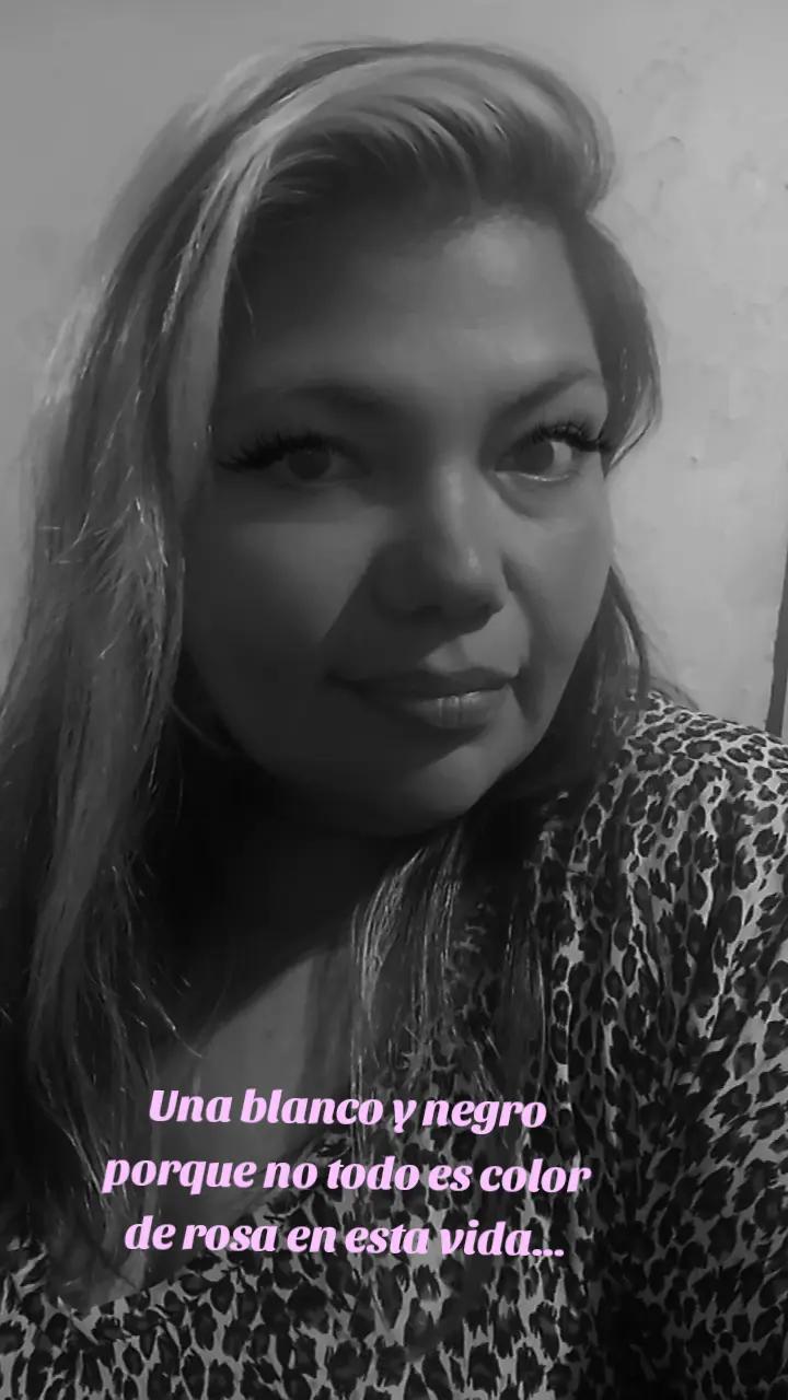 @Aurora Romabe Torres