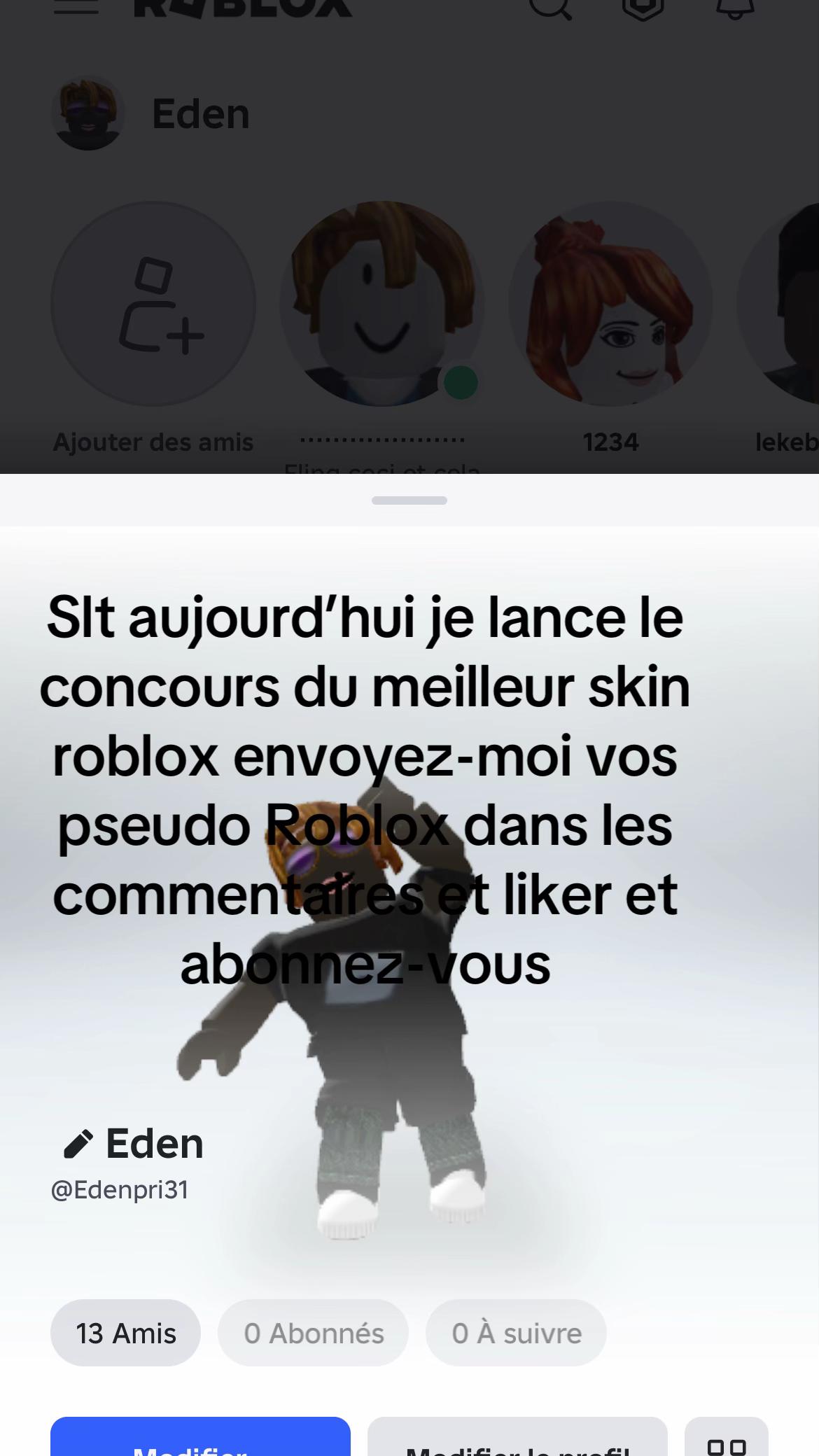 @Aizoxx