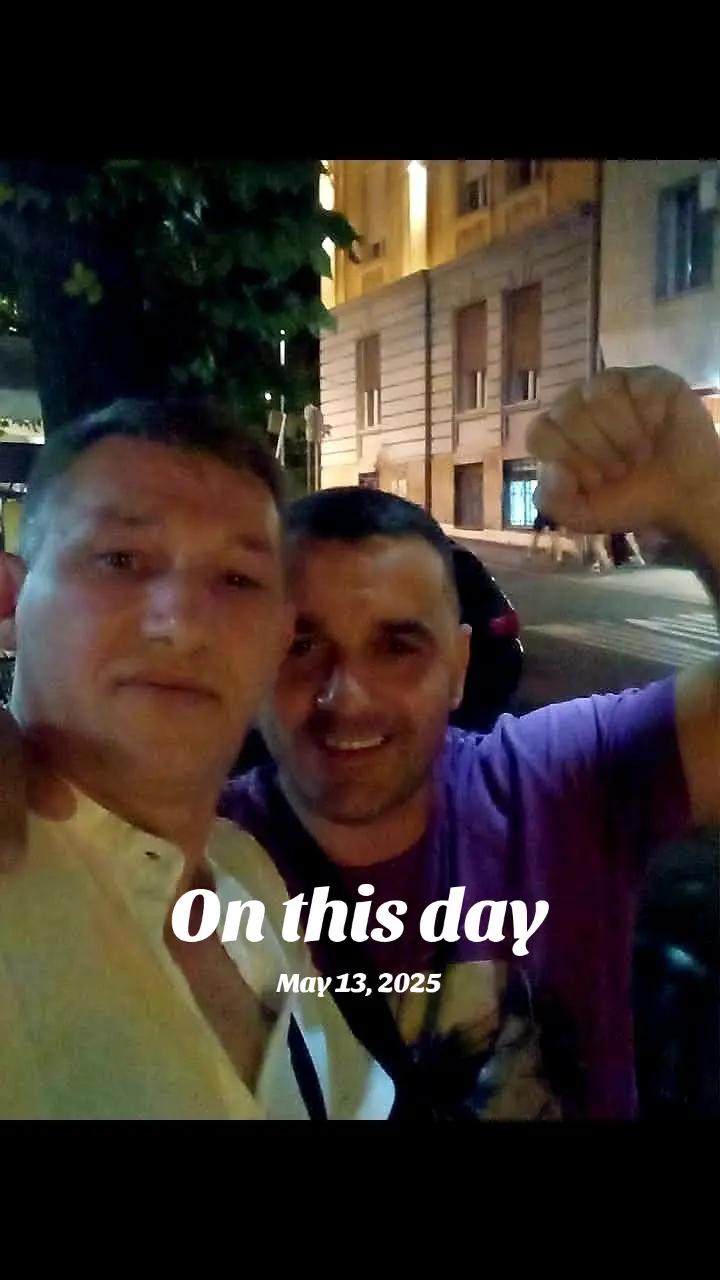 @đani