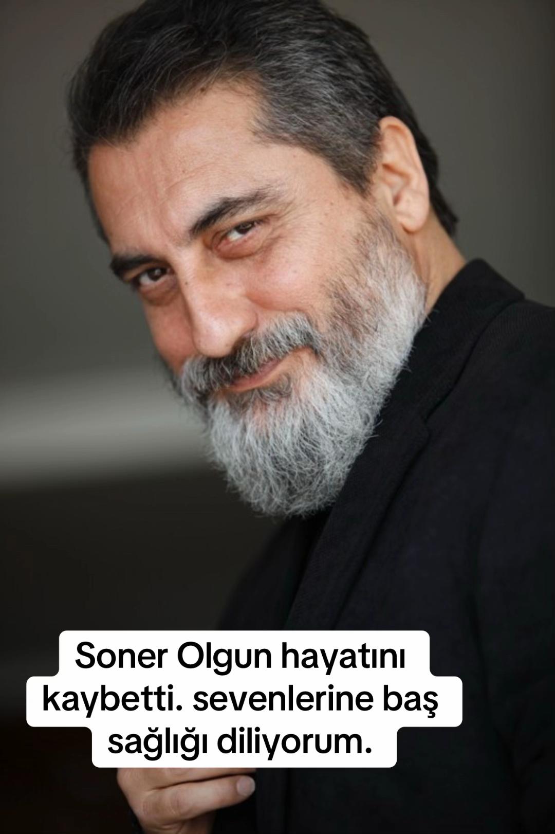 @Nasuh Bektaş