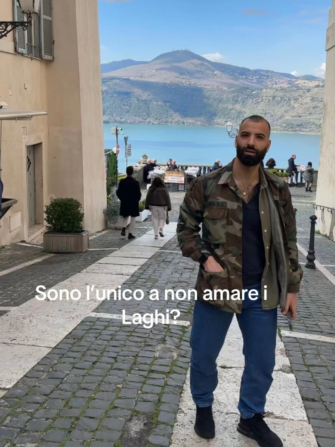 @Alberto