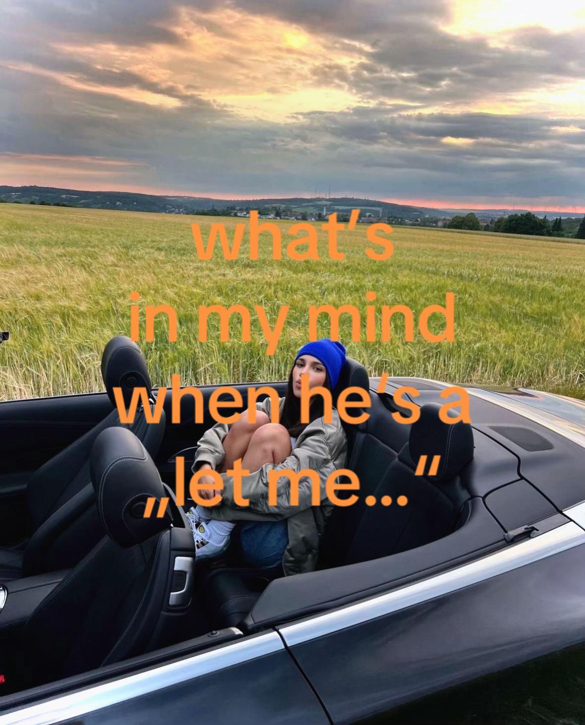 @ꜱᴏɴɢꜱ ꜰᴏʀ ʏᴏᴜʀ ɪɴꜱᴛᴀɢʀᴀᴍ