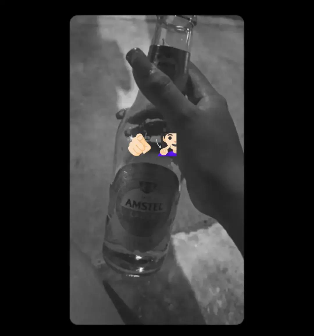 @Klk Loor