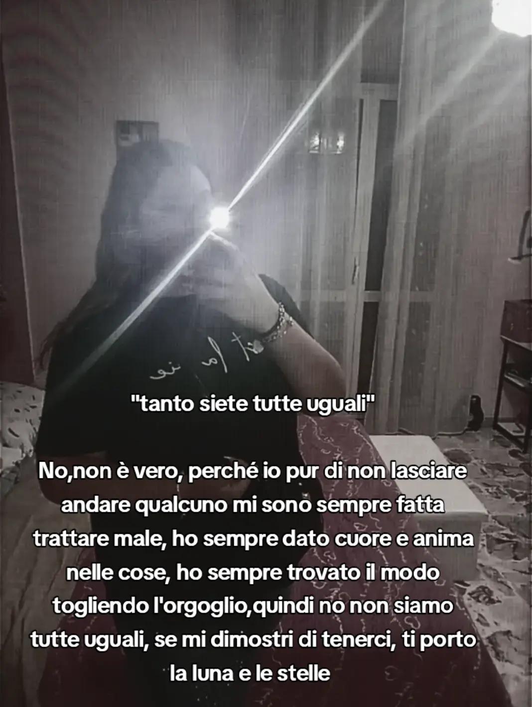 @Mory 👸🏻✨