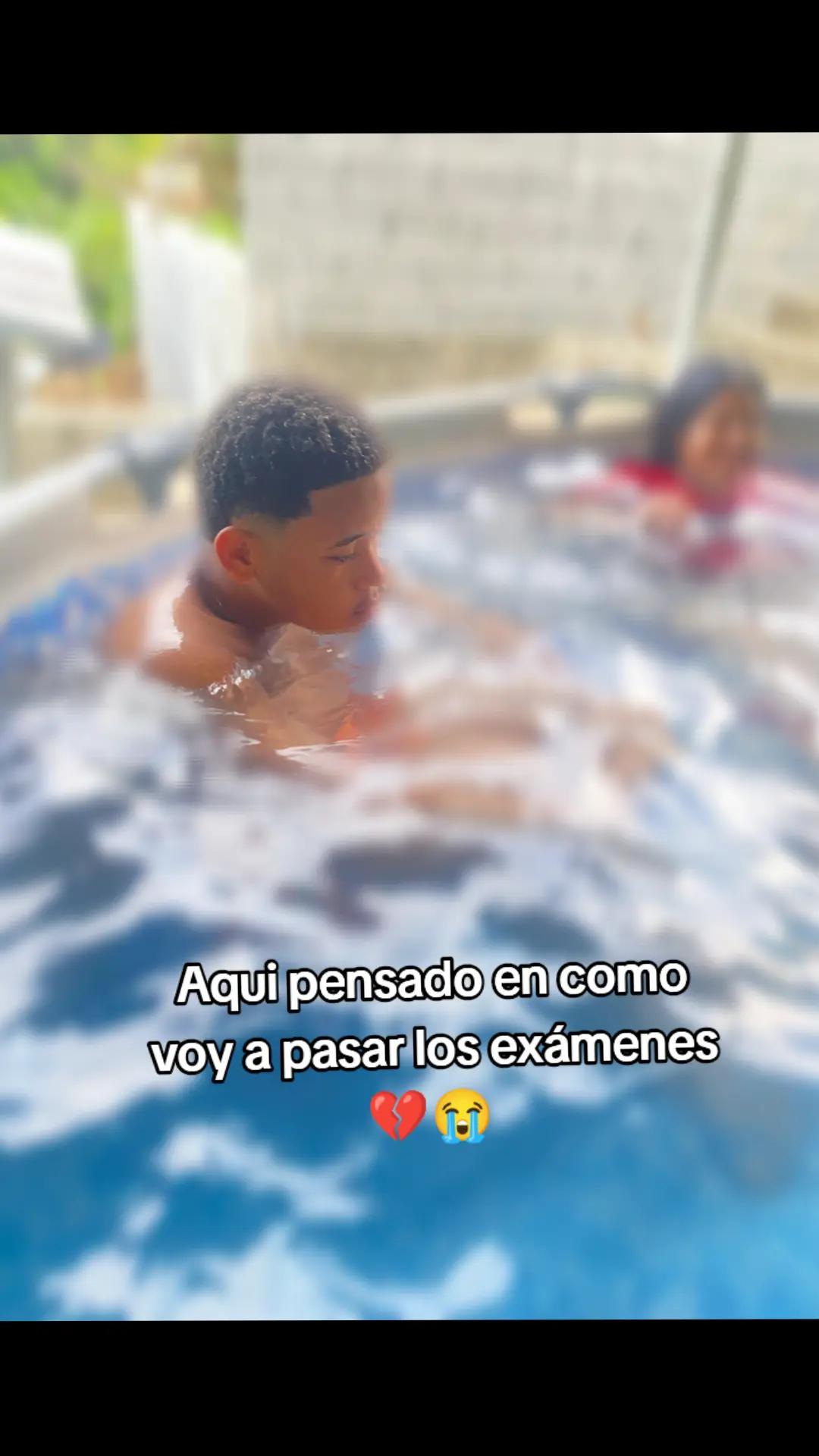 @𝐺𝑂𝑅𝐷𝐼𝑇𝑂_𝑃𝑇𝑌