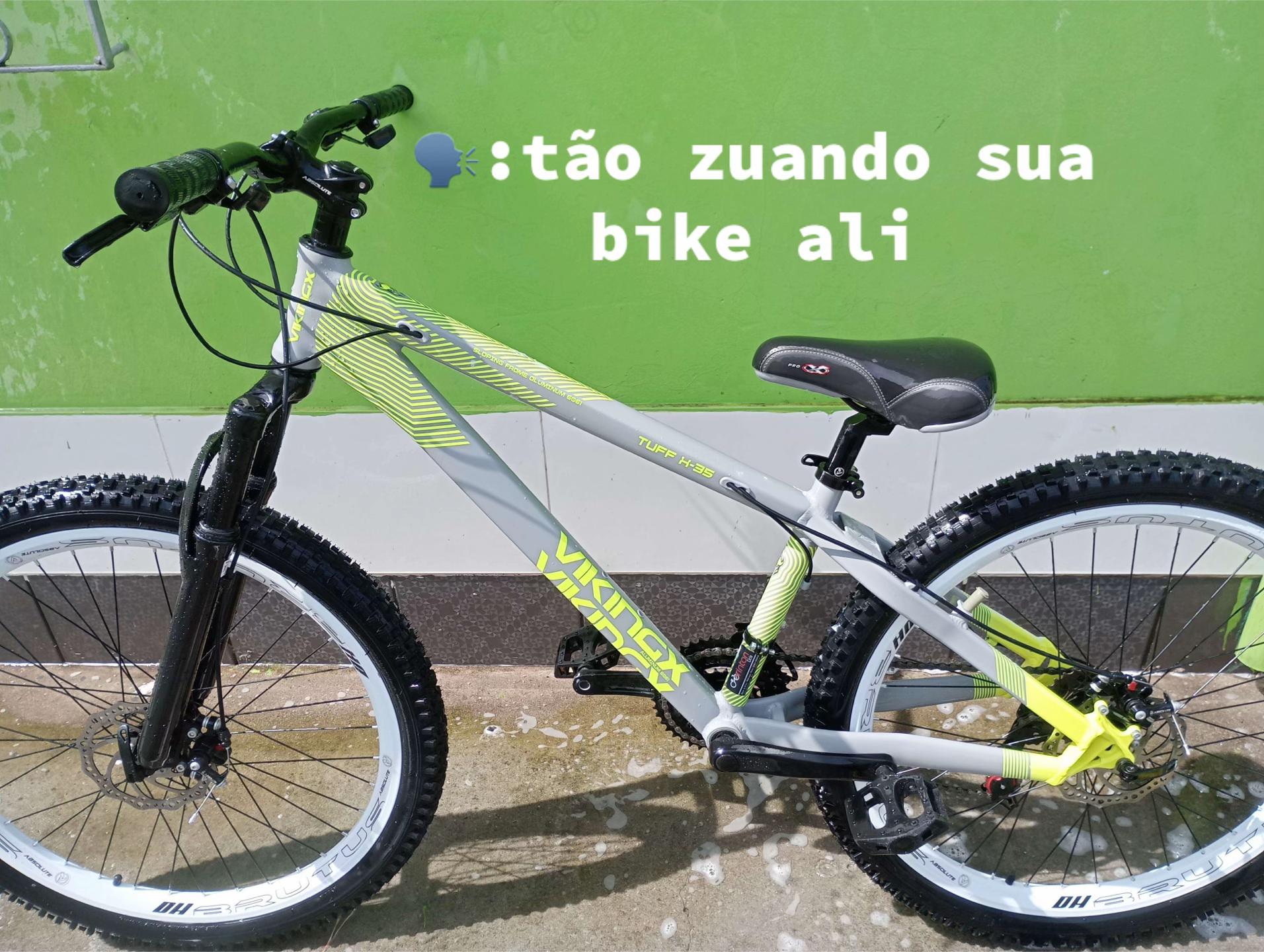 @Galv&atilde;o.vkx🏄&zwj;♂️