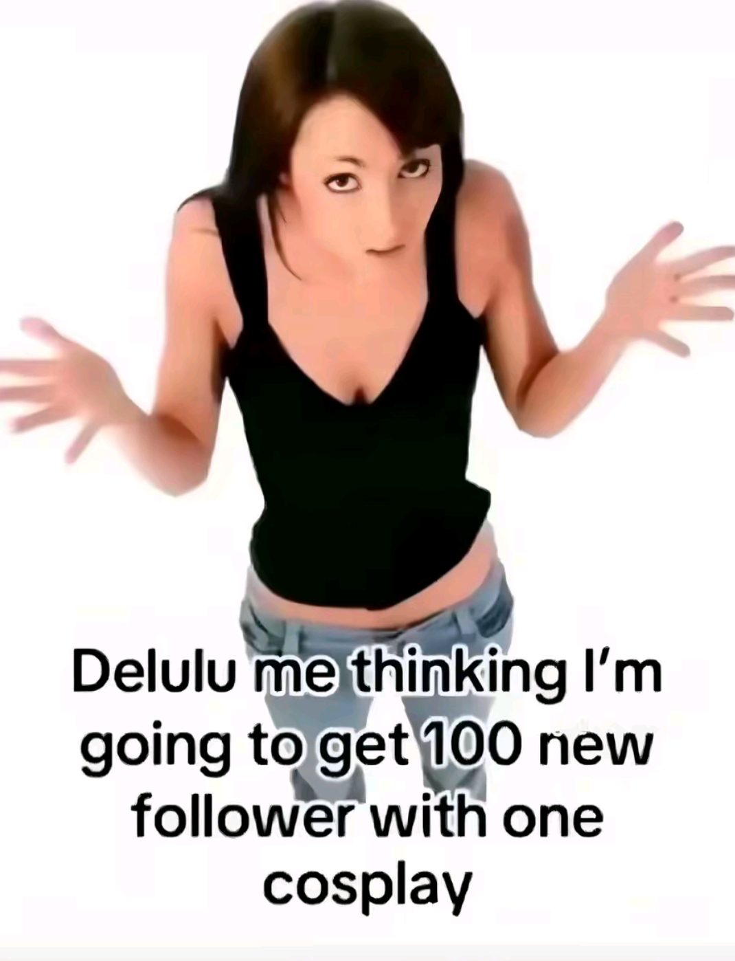 @ᴀᴋᴜᴛᴀʙᴜᴛᴛᴇʀ → ᴇʟꜰᴛᴏᴘɪᴀ ᴡᴇᴇᴋᴇɴᴅ