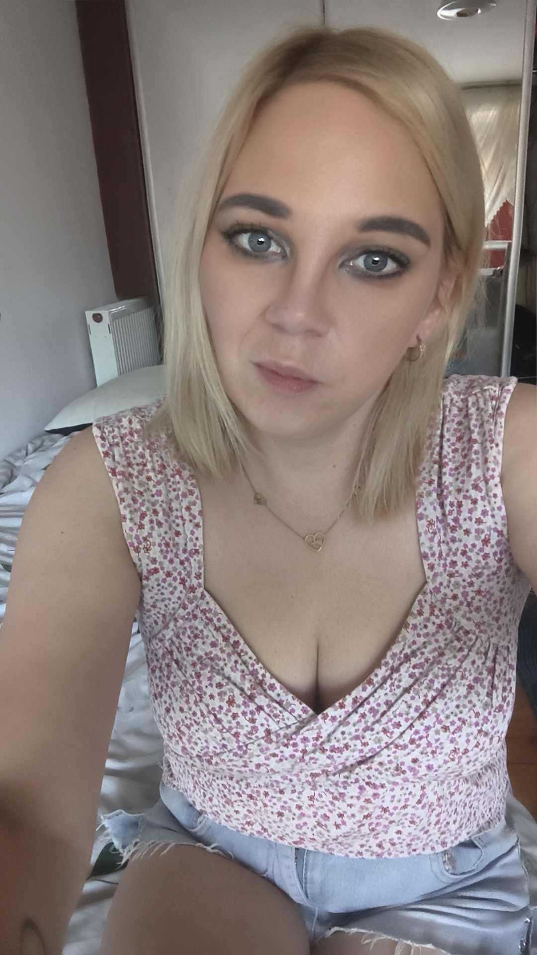 @🫶💕