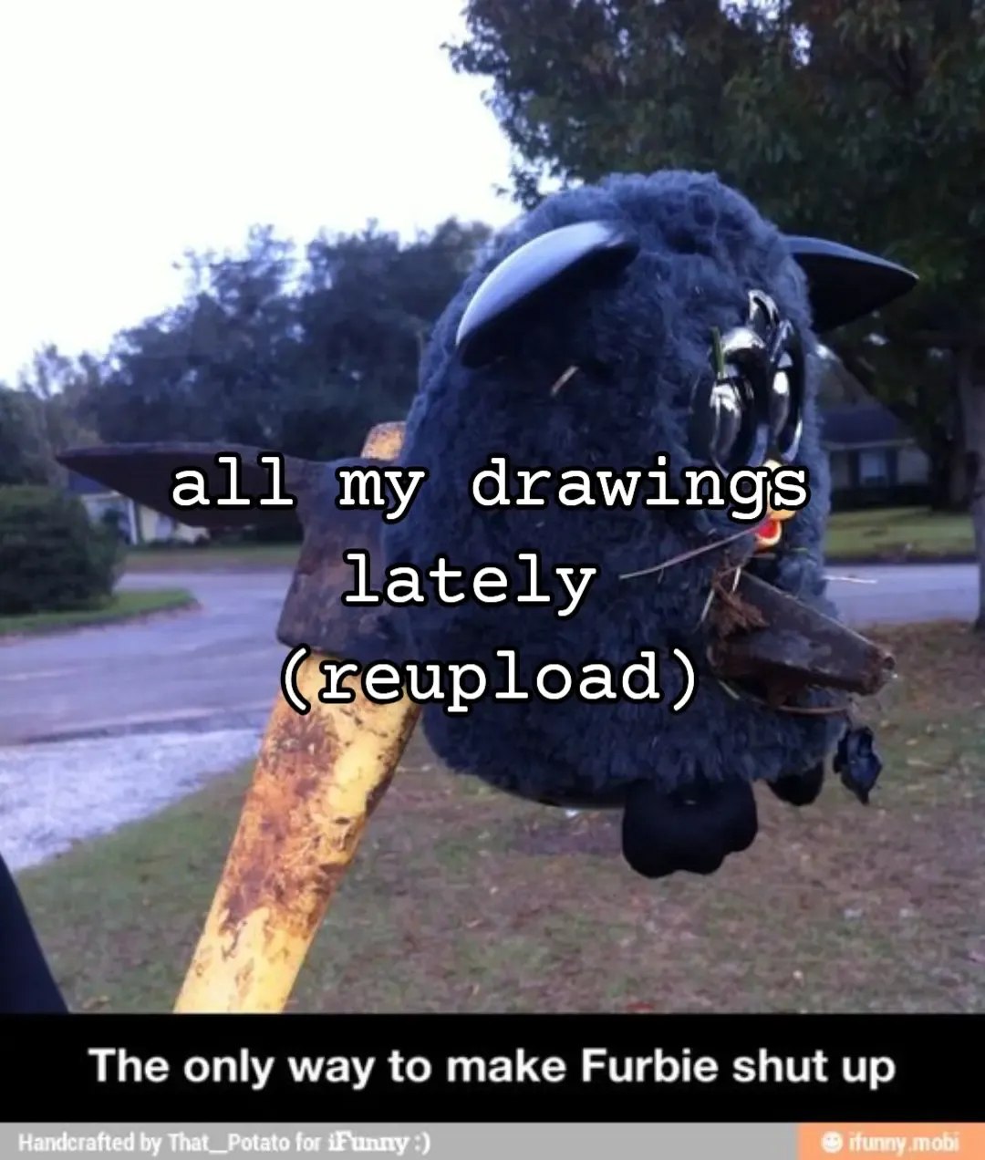 @¡ ! ĉŗø@çĥbêçķ𓆣
