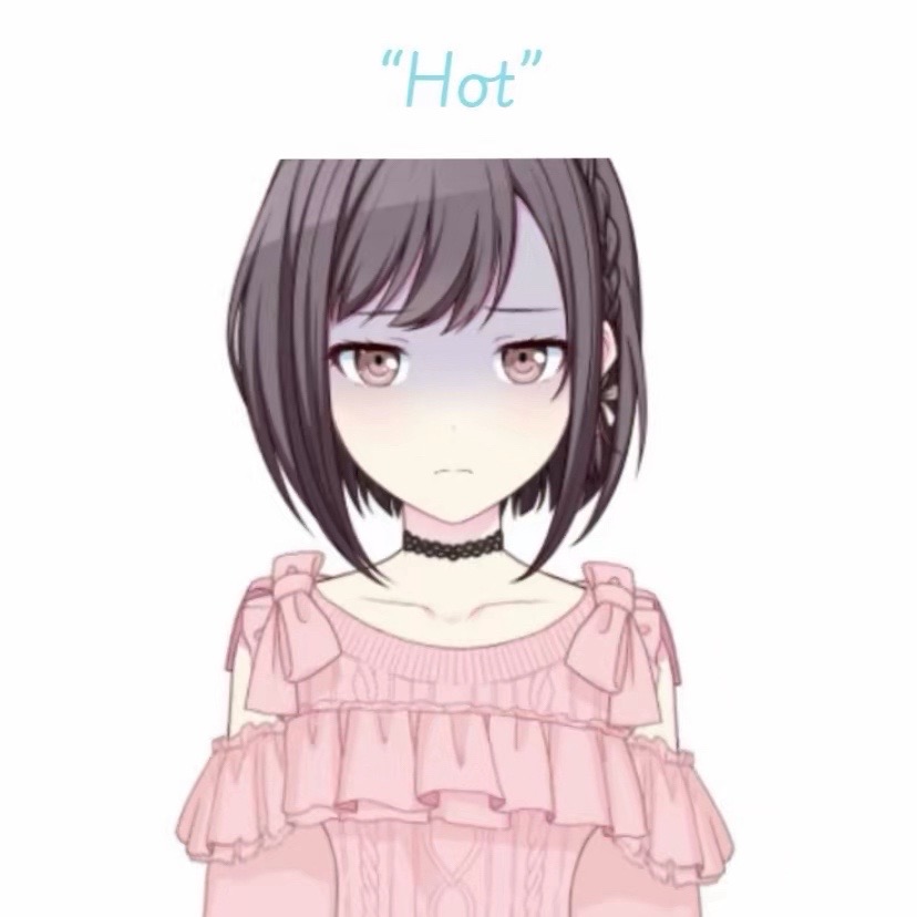 @⋆。˚꒰ঌ 𝐄ᥣ𝗂ƶα ໒꒱˚。⋆