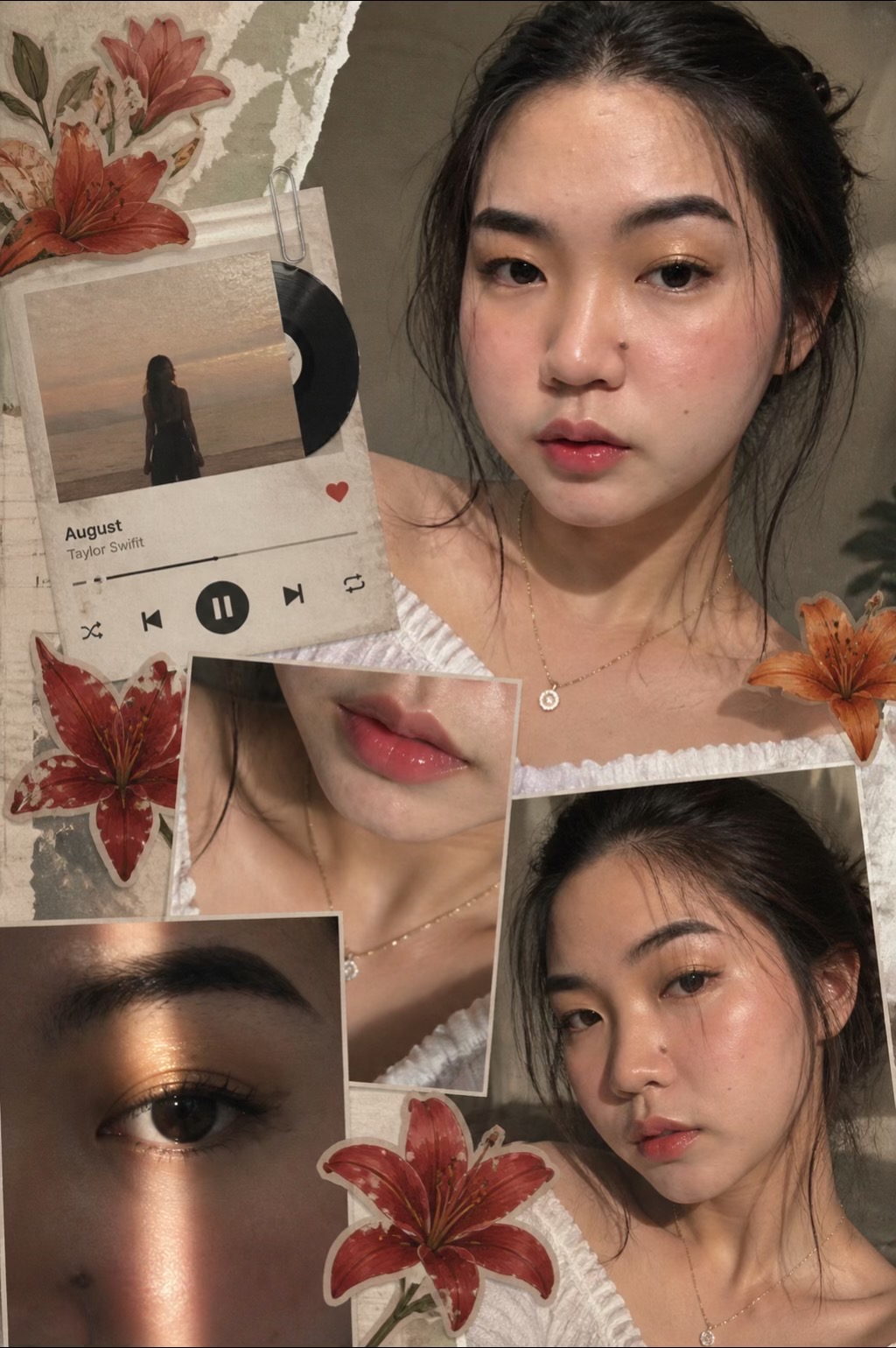 @.