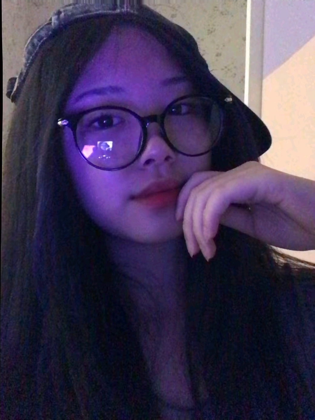 @Joliee