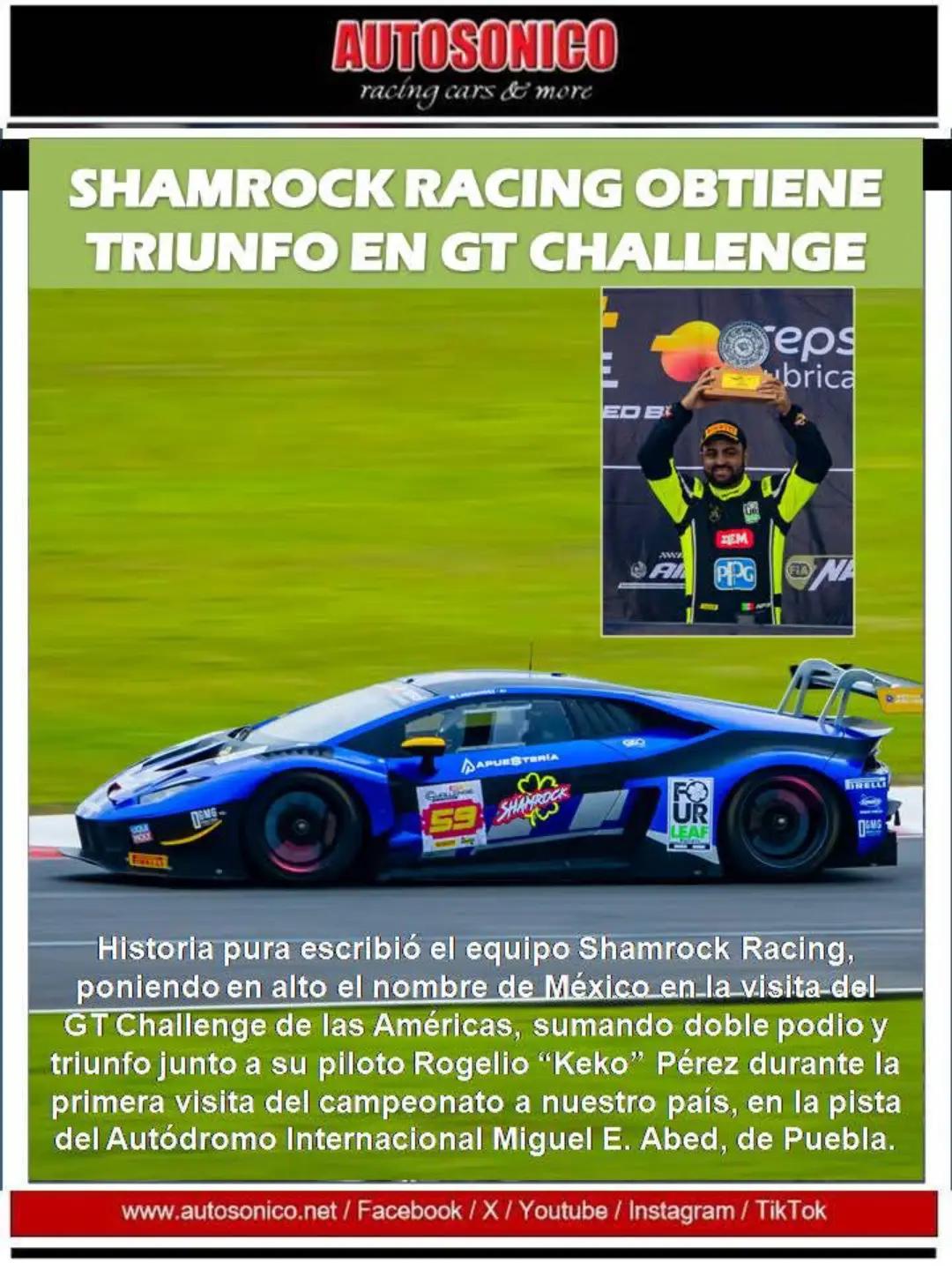 @AUTOSONICO
