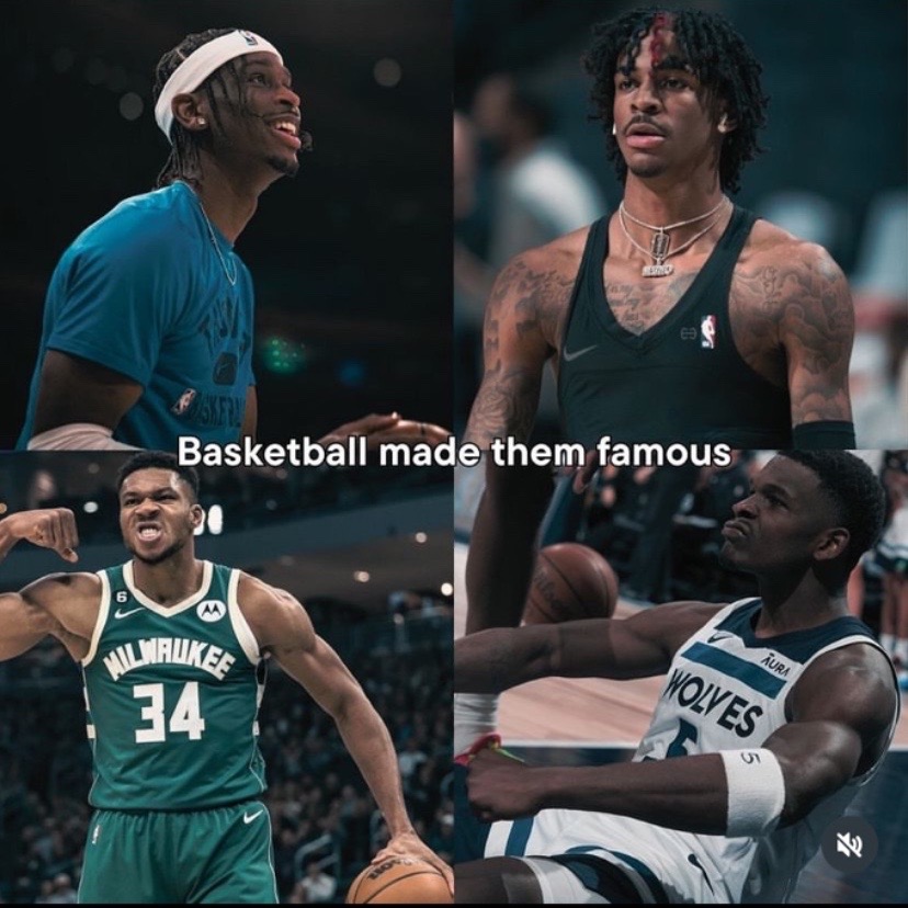 @real_kb