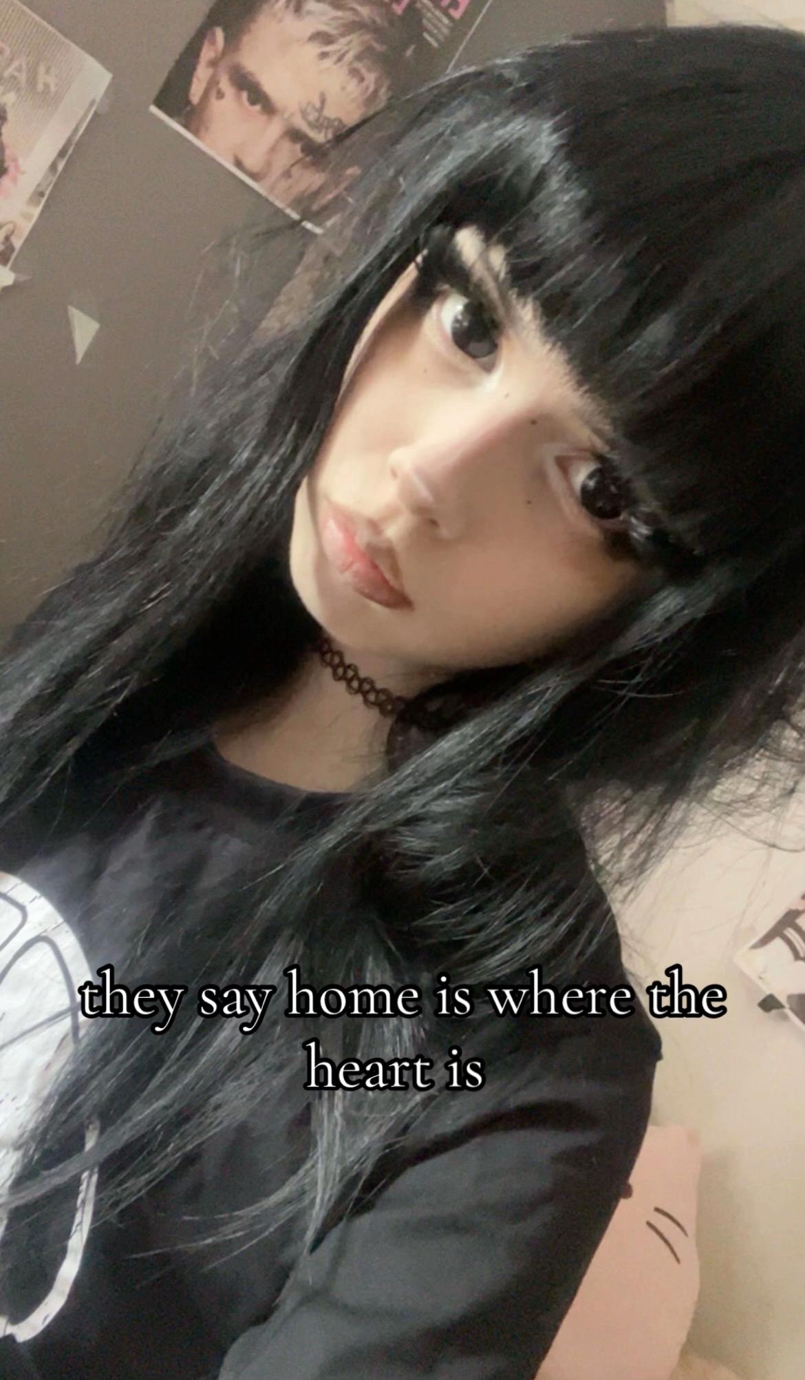 @vampi
