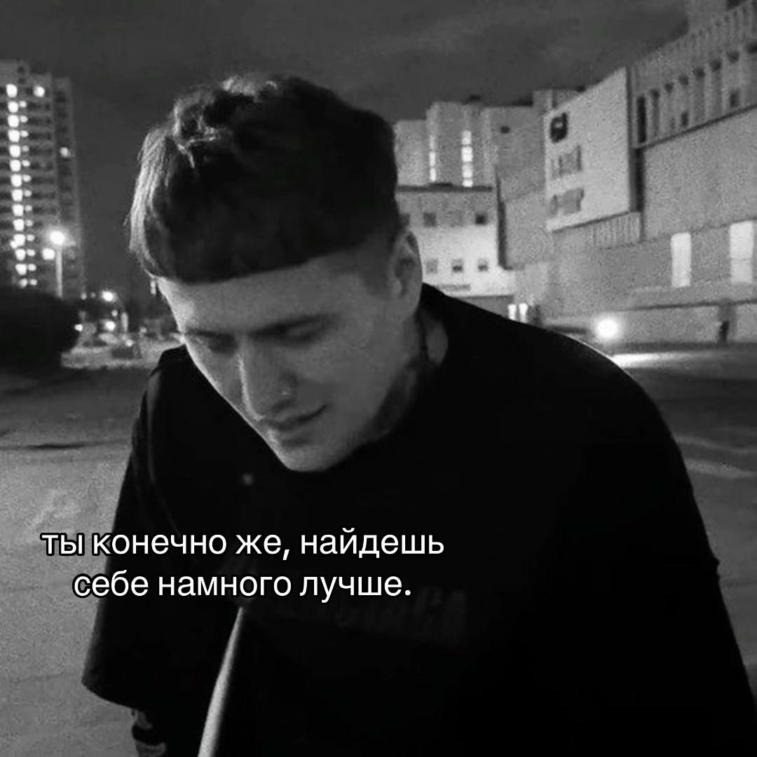 @ecstasy