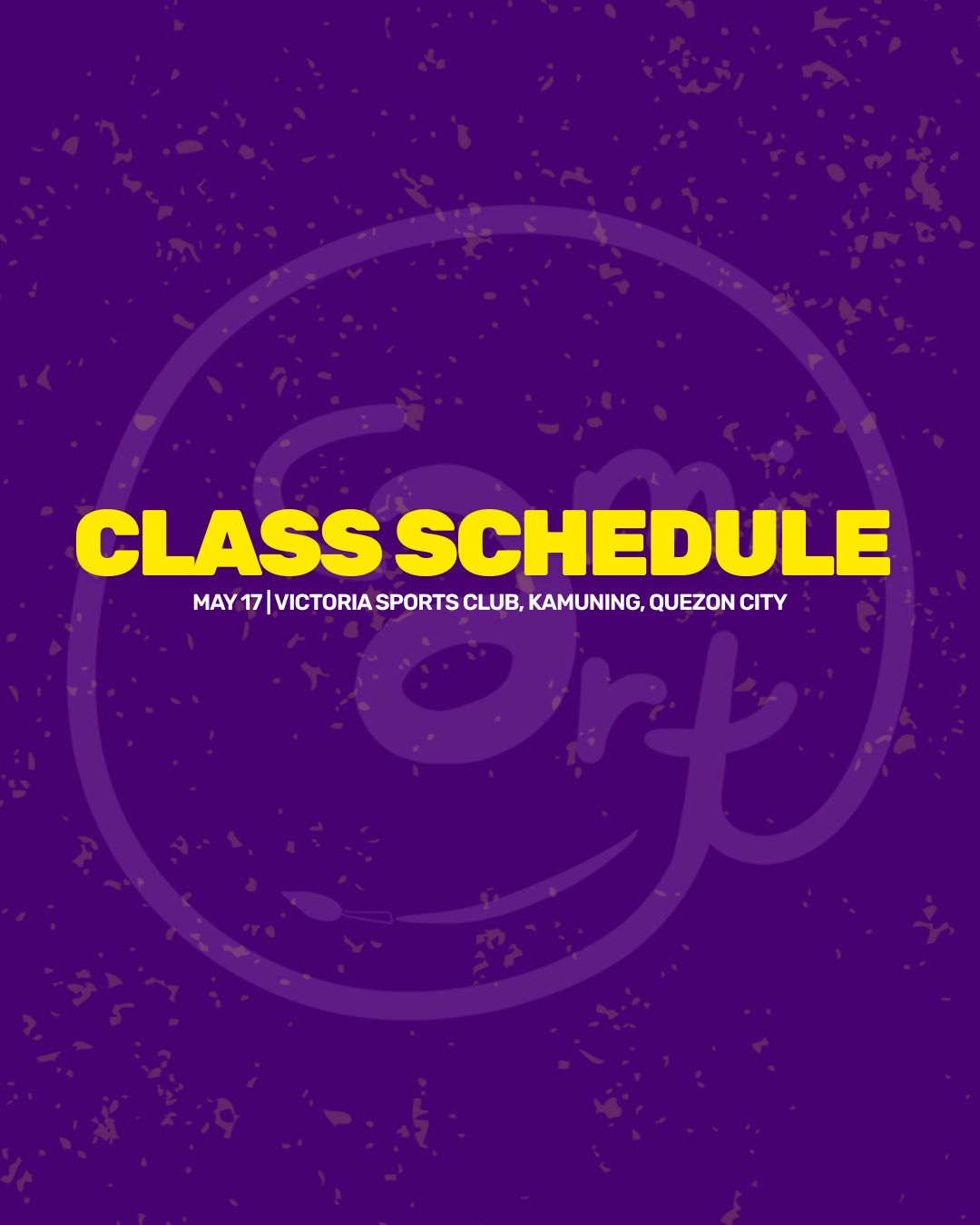 @camidanceph