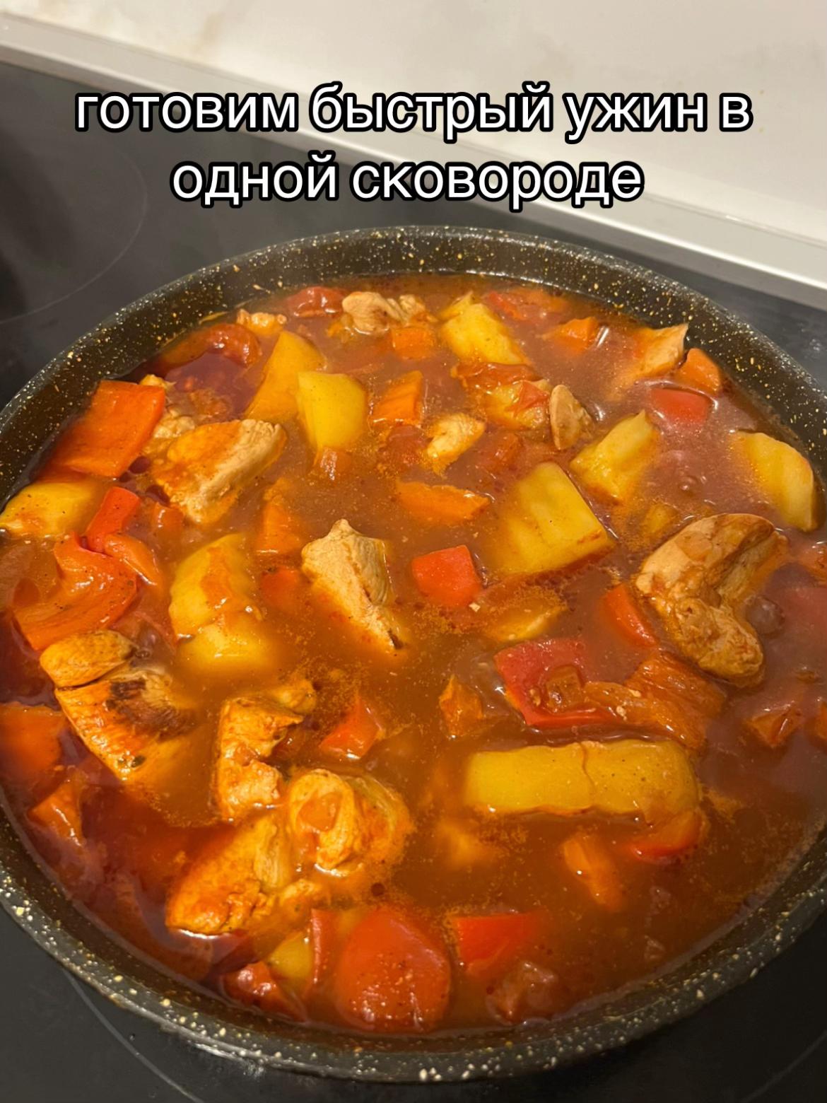 @гурманитарий🥩