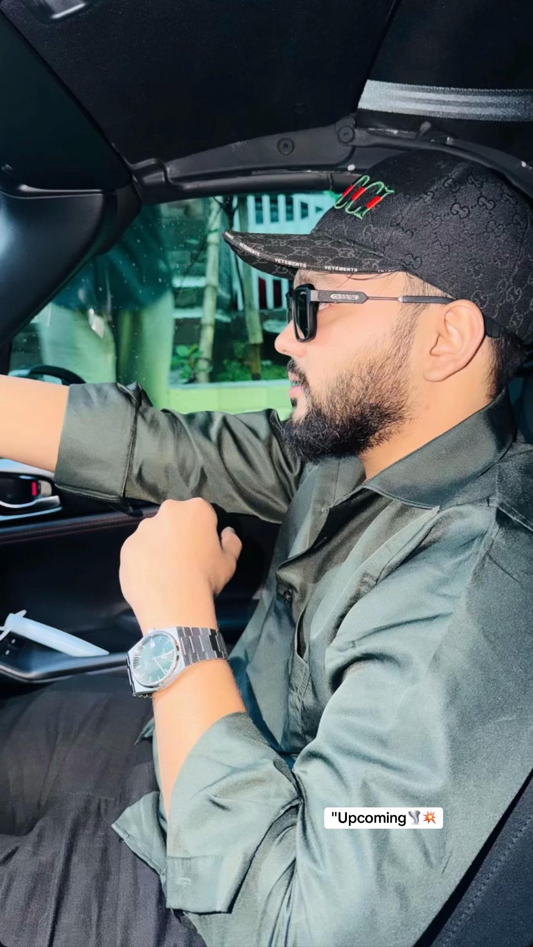 @💥Rs Fahim Chowdhury🌪️