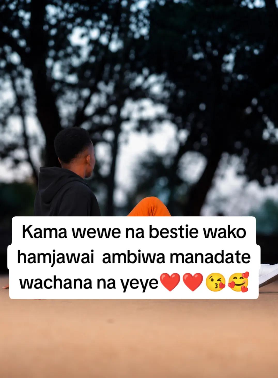 @MERU👑 LEGENDBOY👑