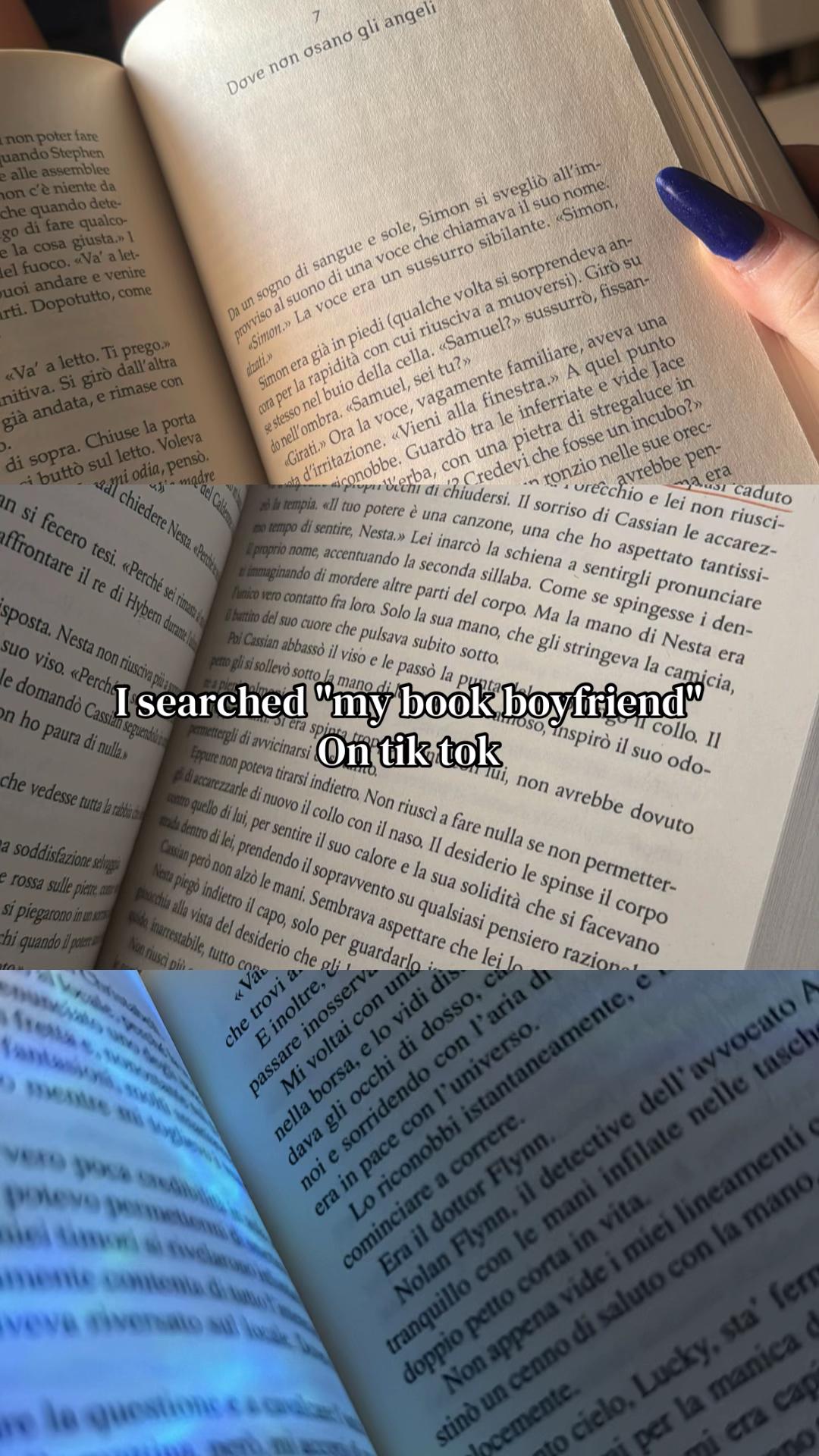 @booklover📚🎧❤️&zwj;🩹