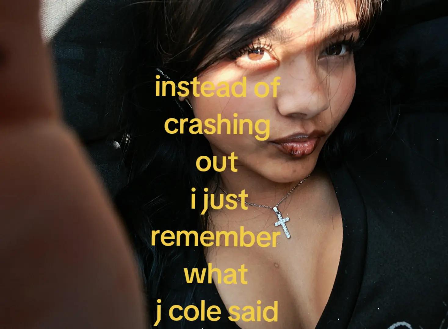 @Jenè