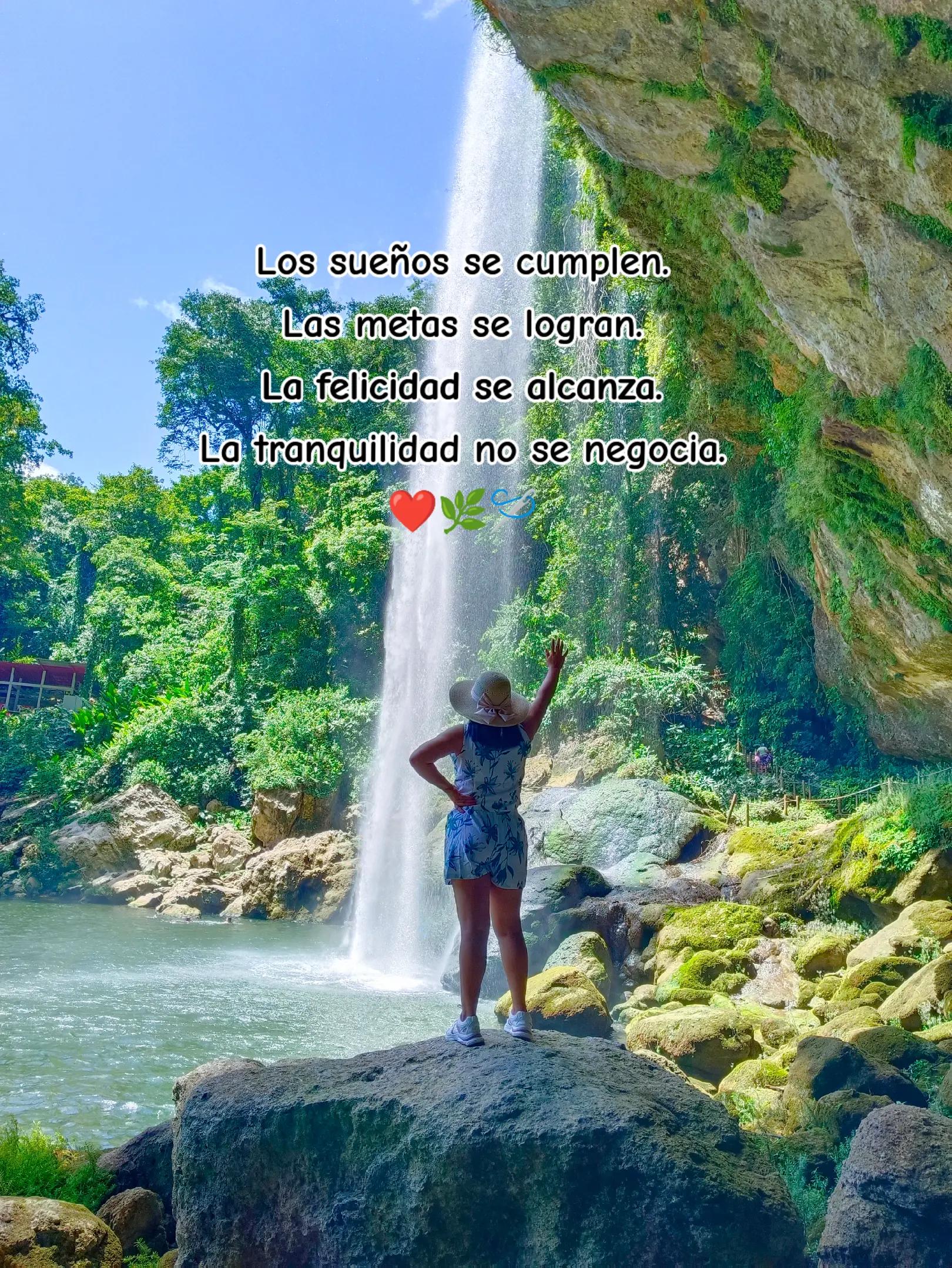 @Jenniiy Castillo