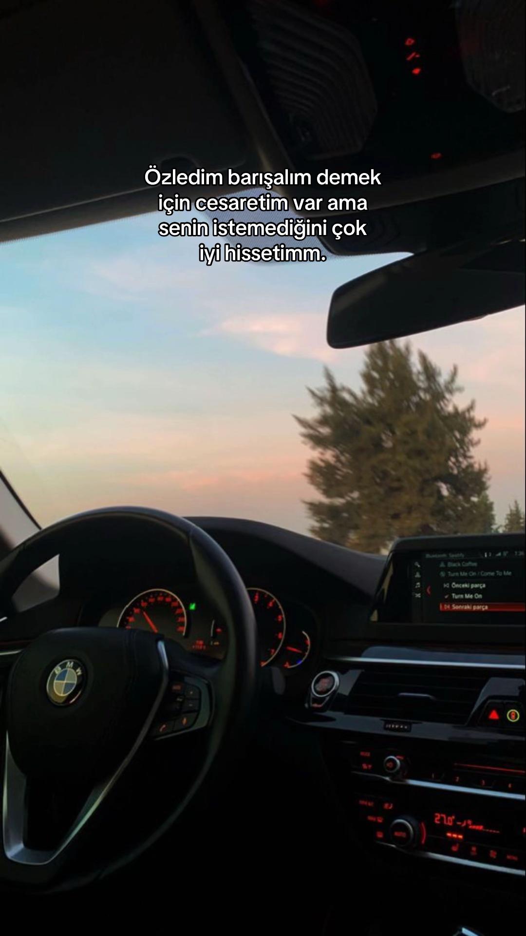@𝑯.𝒁
