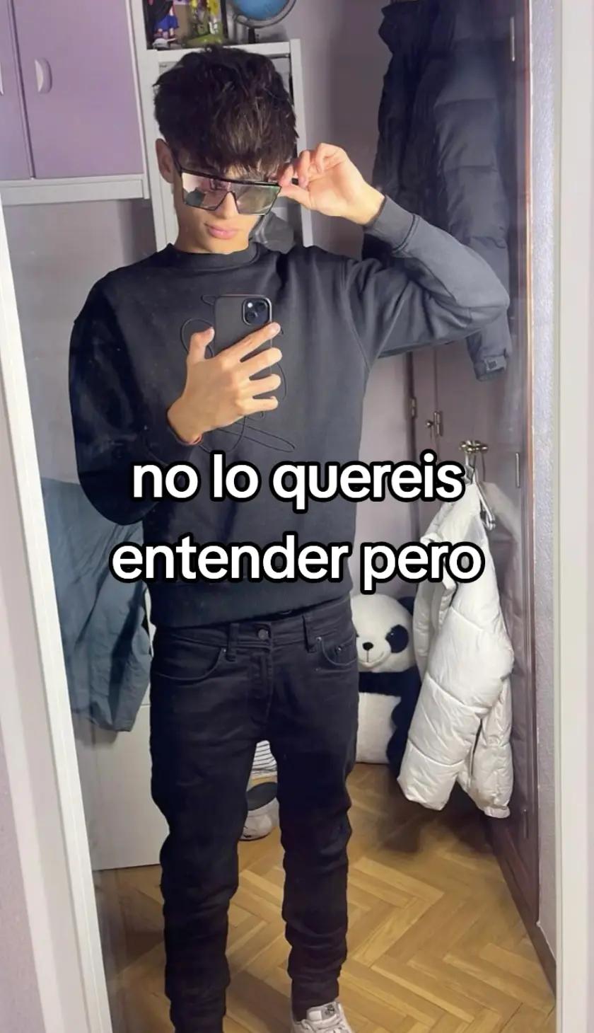 @pabloo
