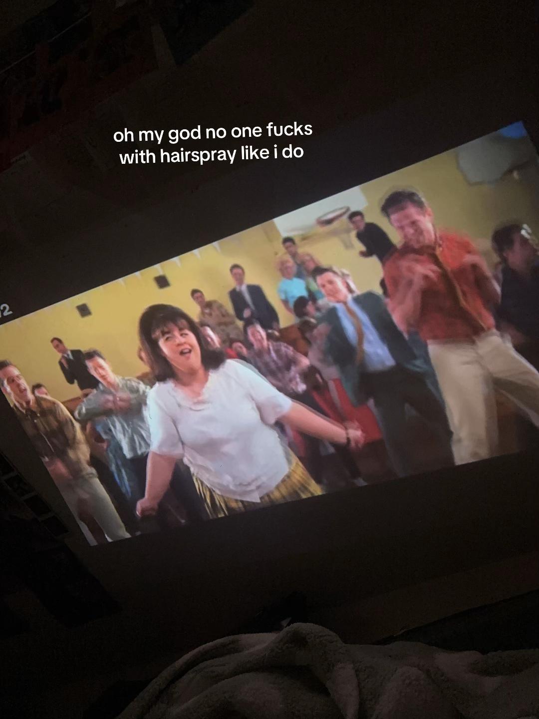 @sam