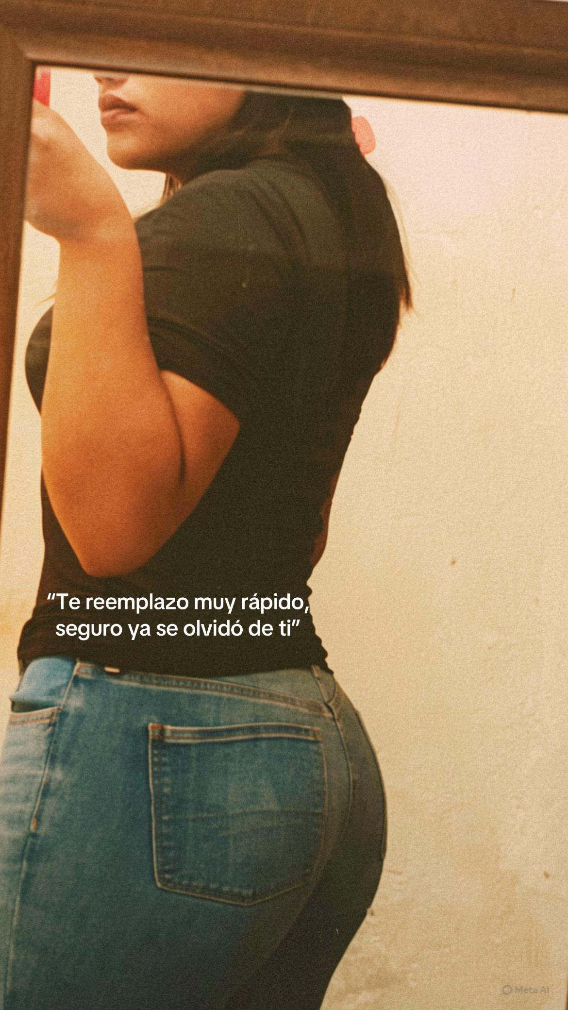 @Britany💗