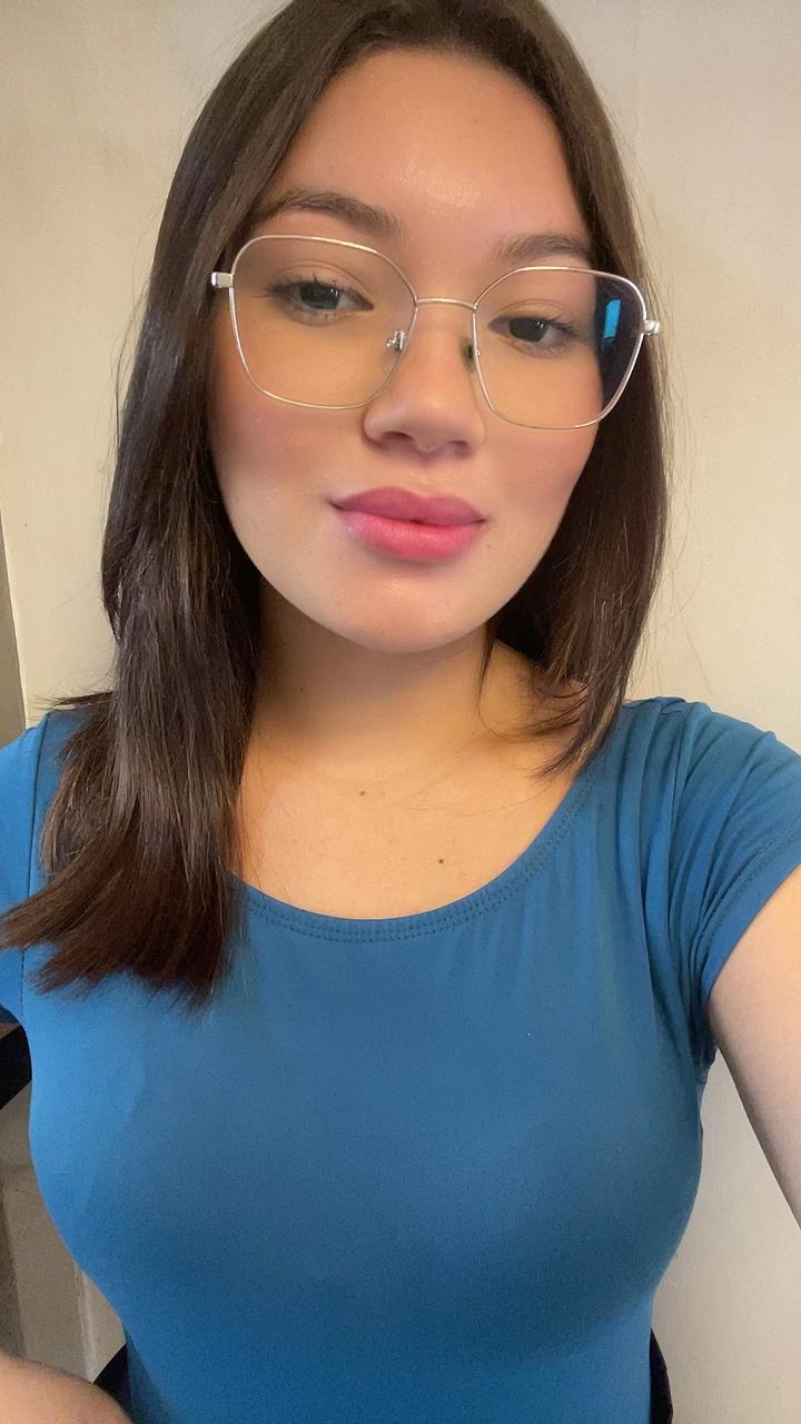 @vaqueirinha