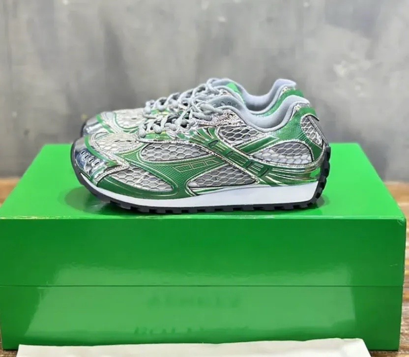 @Ultrakick500