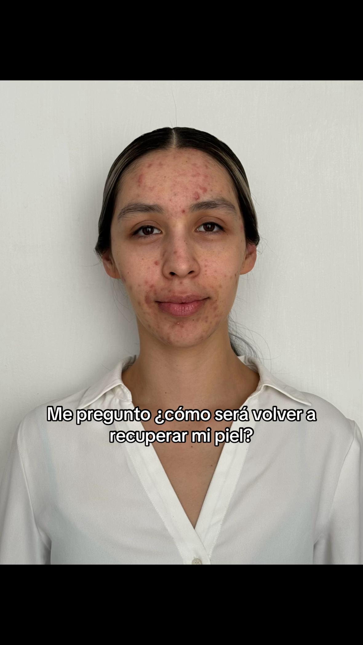 @yulmadeaussa