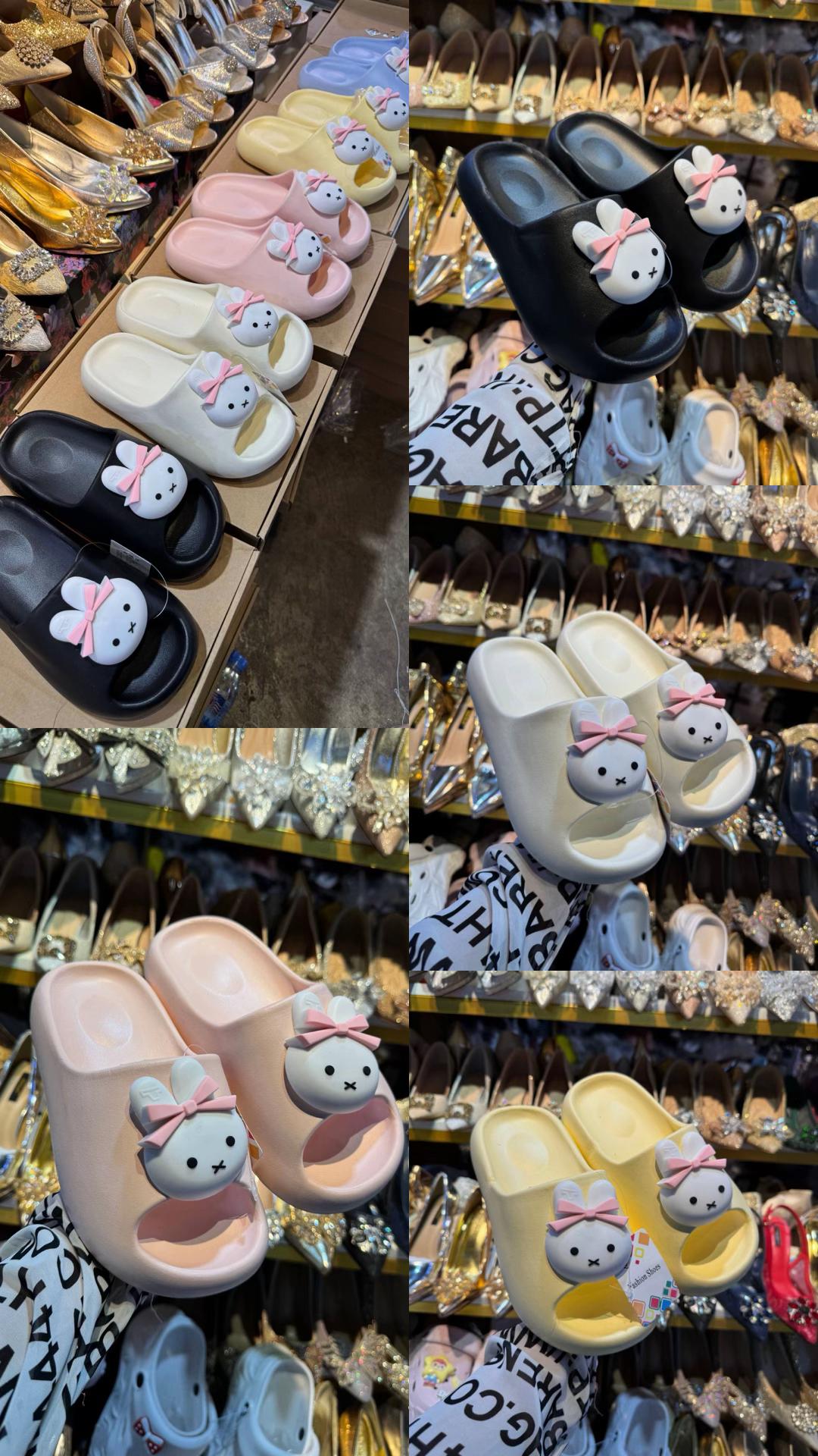 @Ling Ling Shop ๐๏ธ