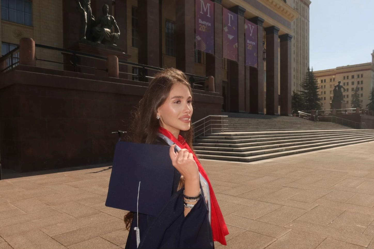 @нази