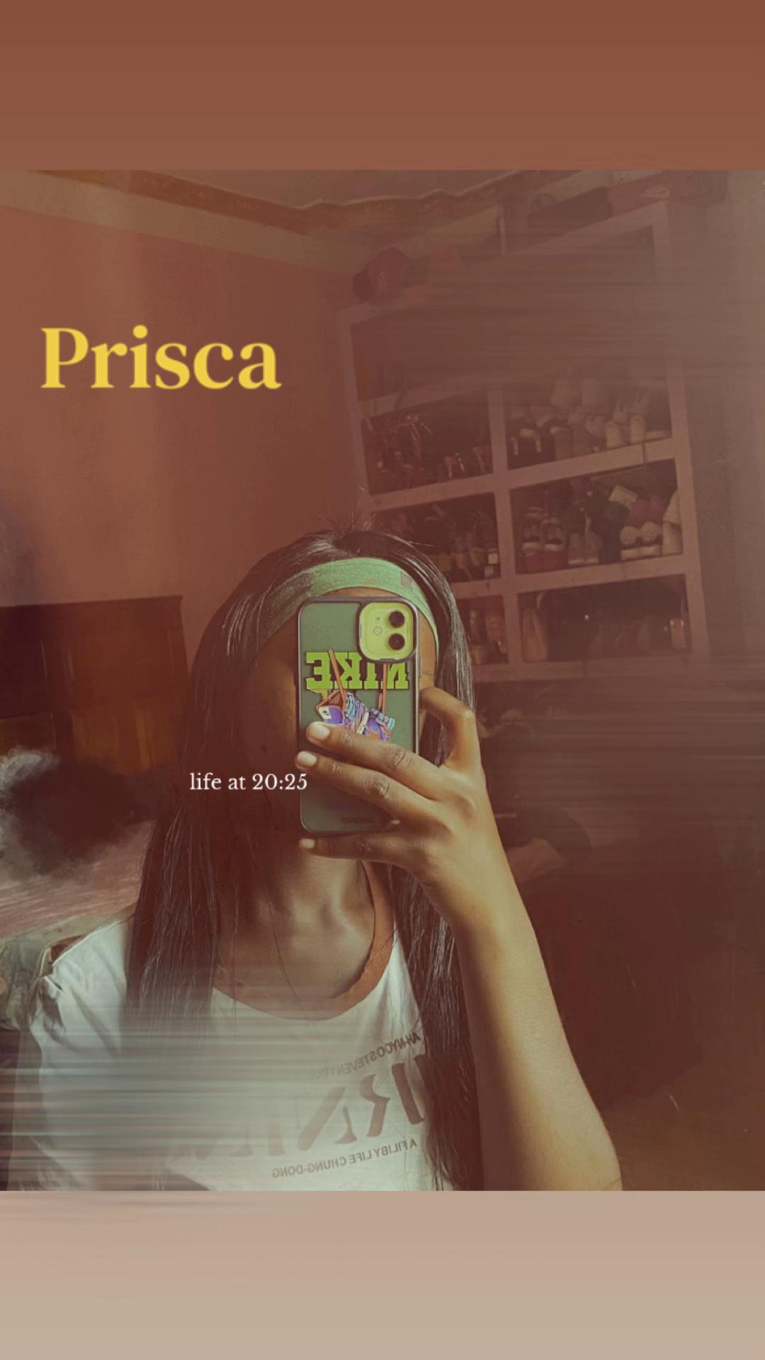 @P ᥫ᭡ ⭒ ☽｡⋆