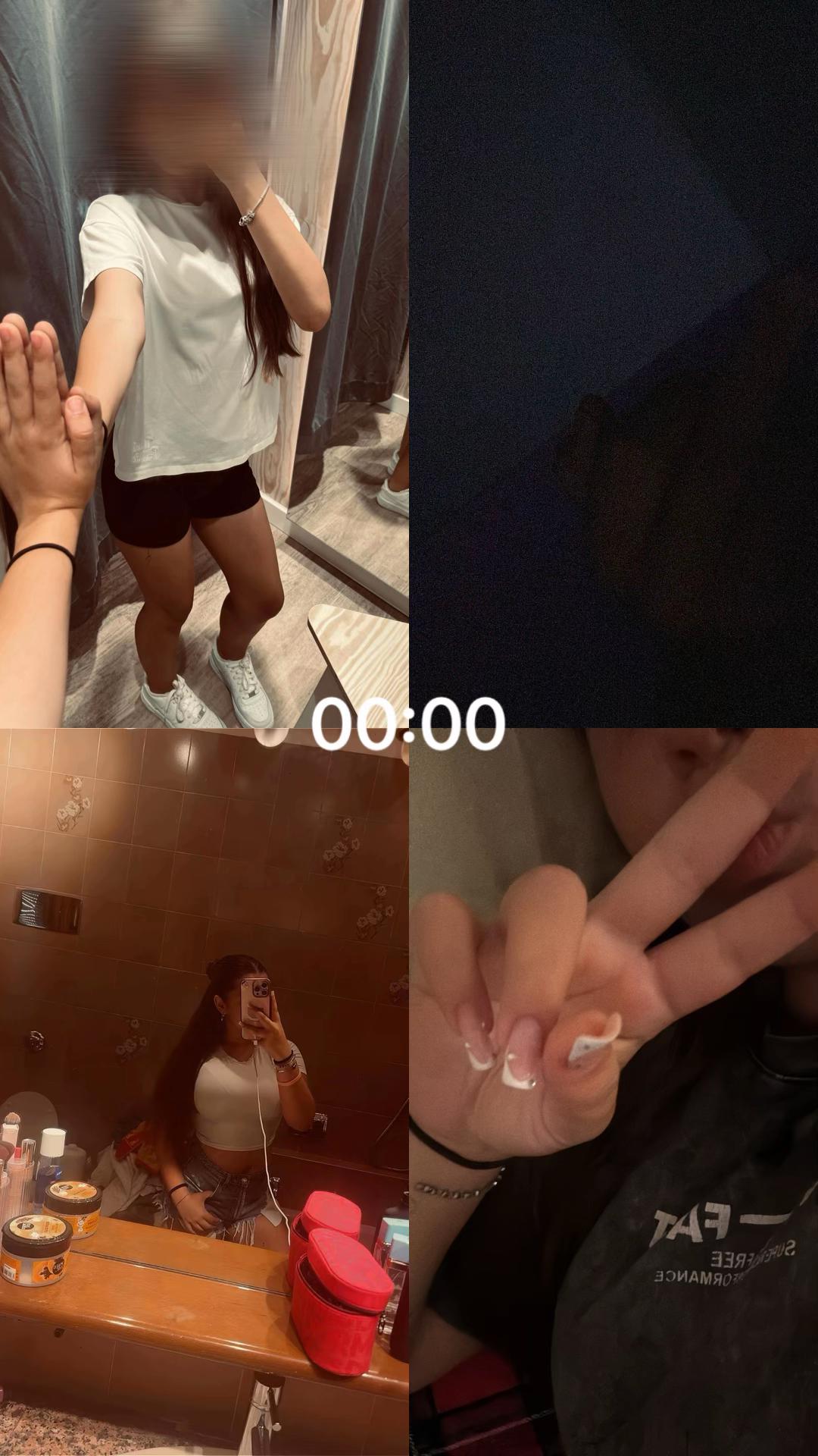 @Sofiii