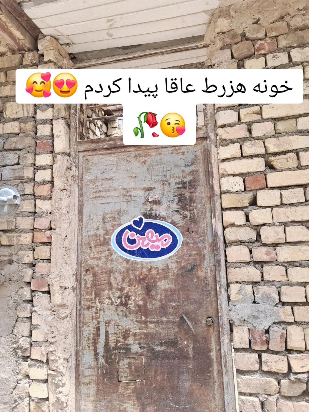 @MOHSEN
